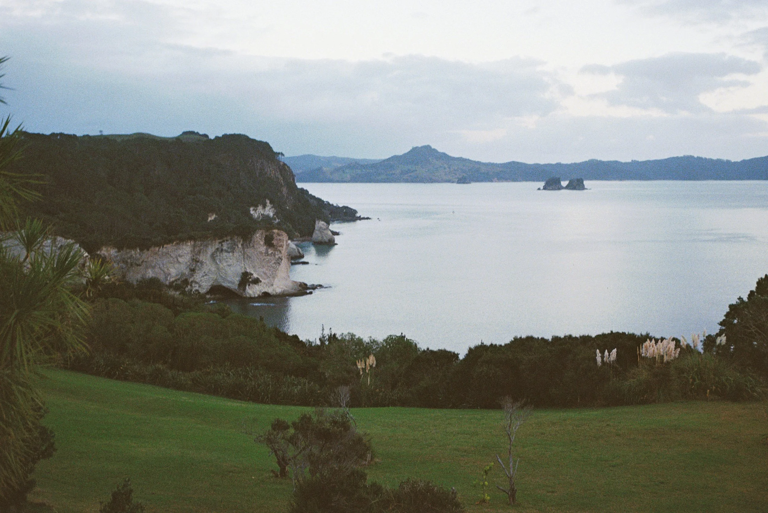 4028772-R1-006-1A copy.jpg