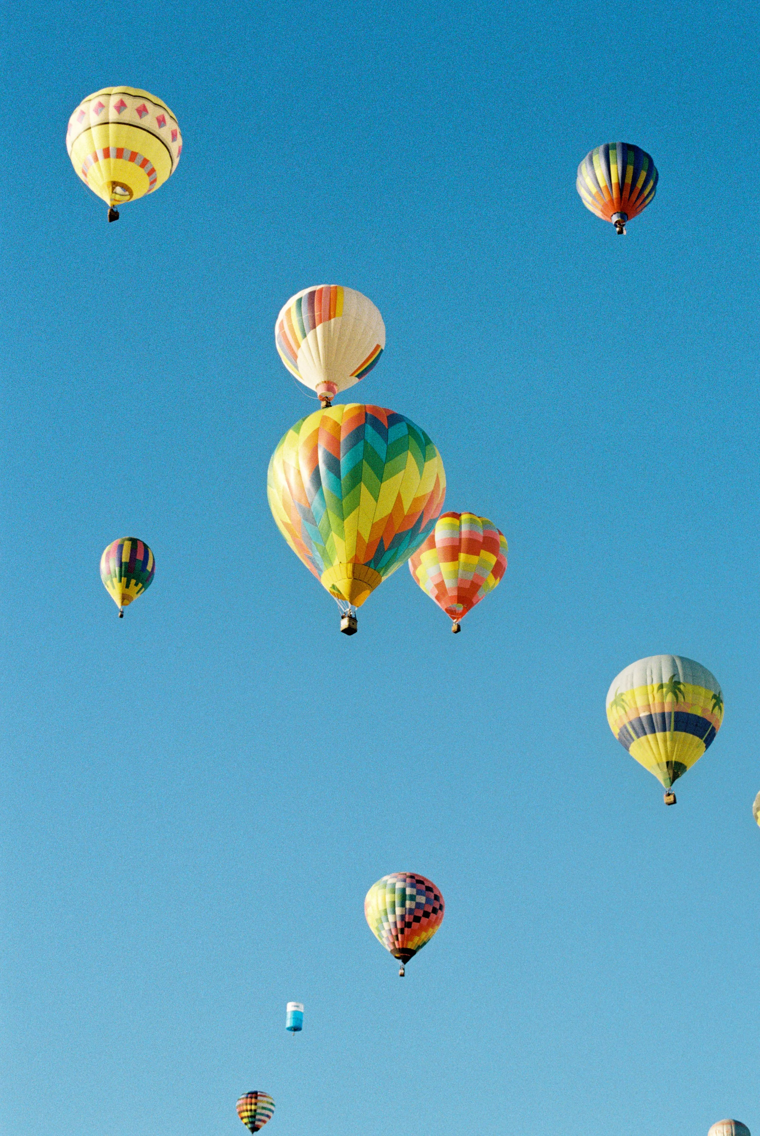 3001528-R1-039-18 copy 2.jpg