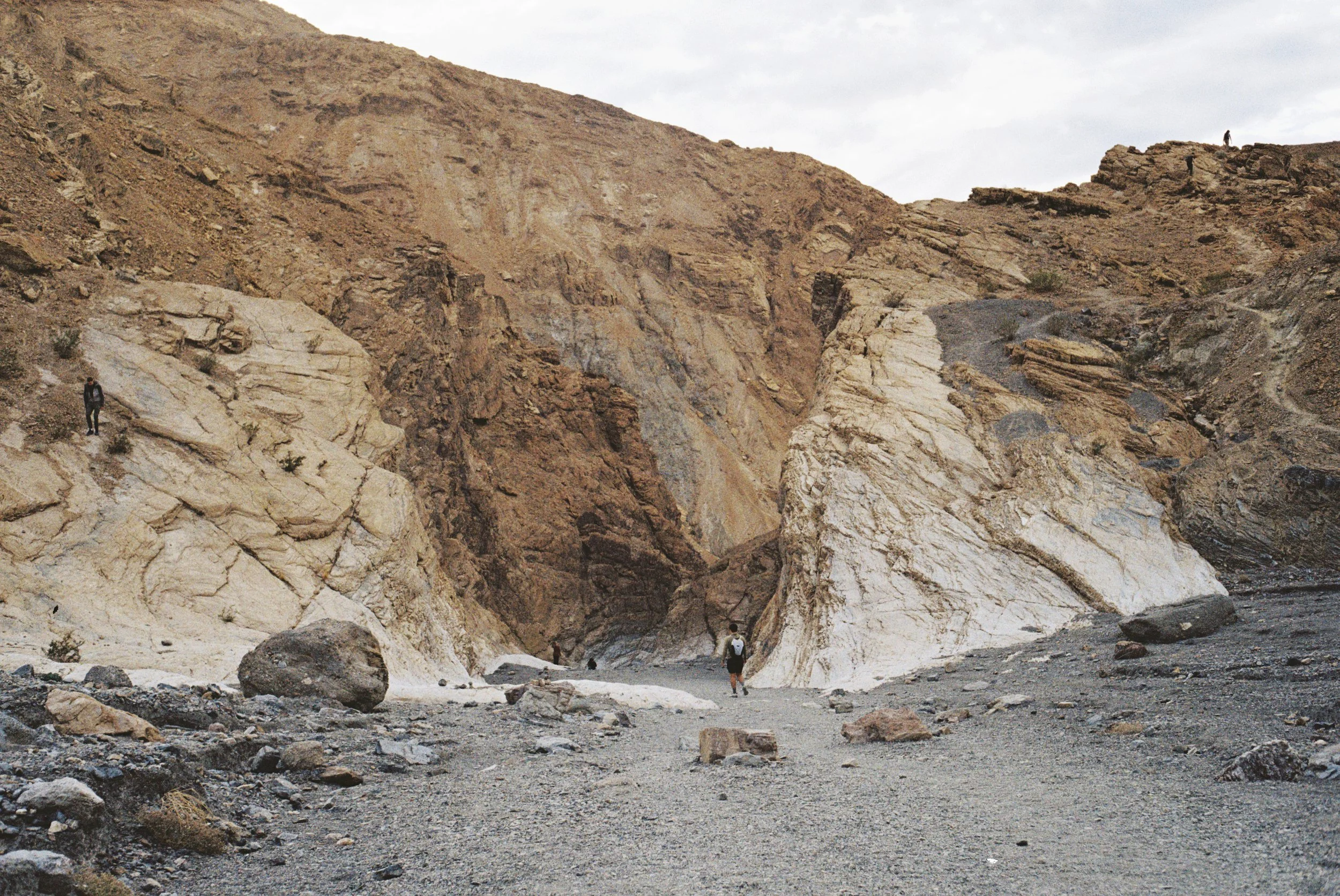 4025758-R1-055-26 copy.jpg