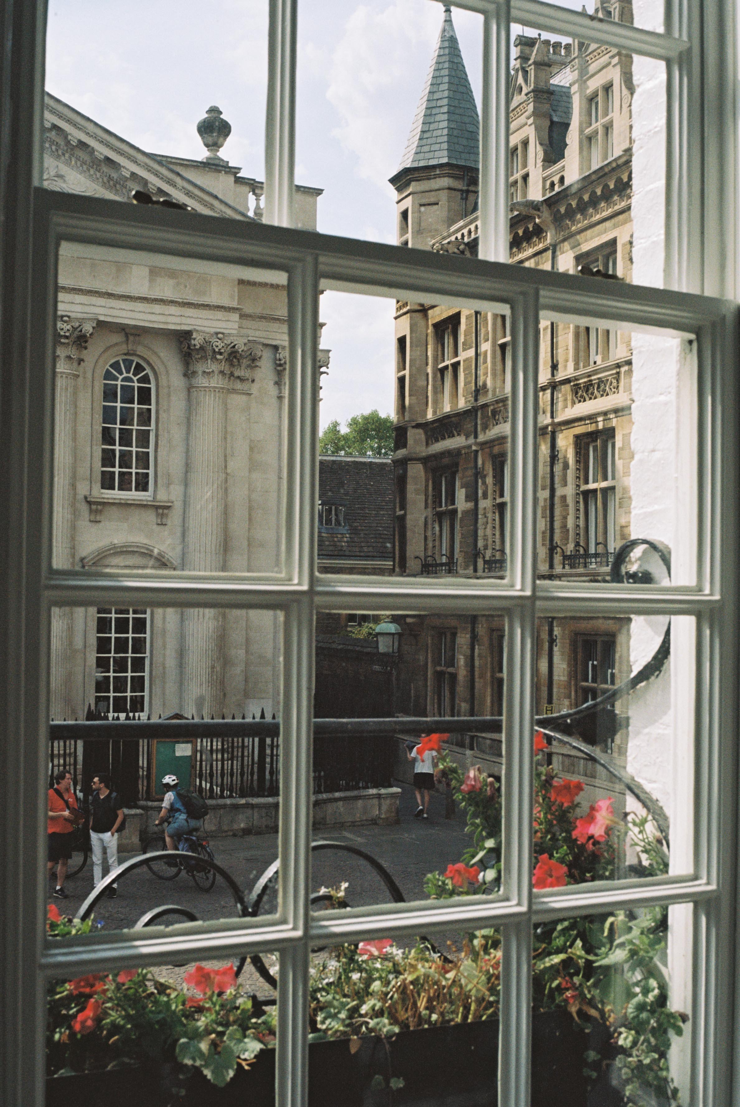 1003524-R1-049-23 copy.jpg