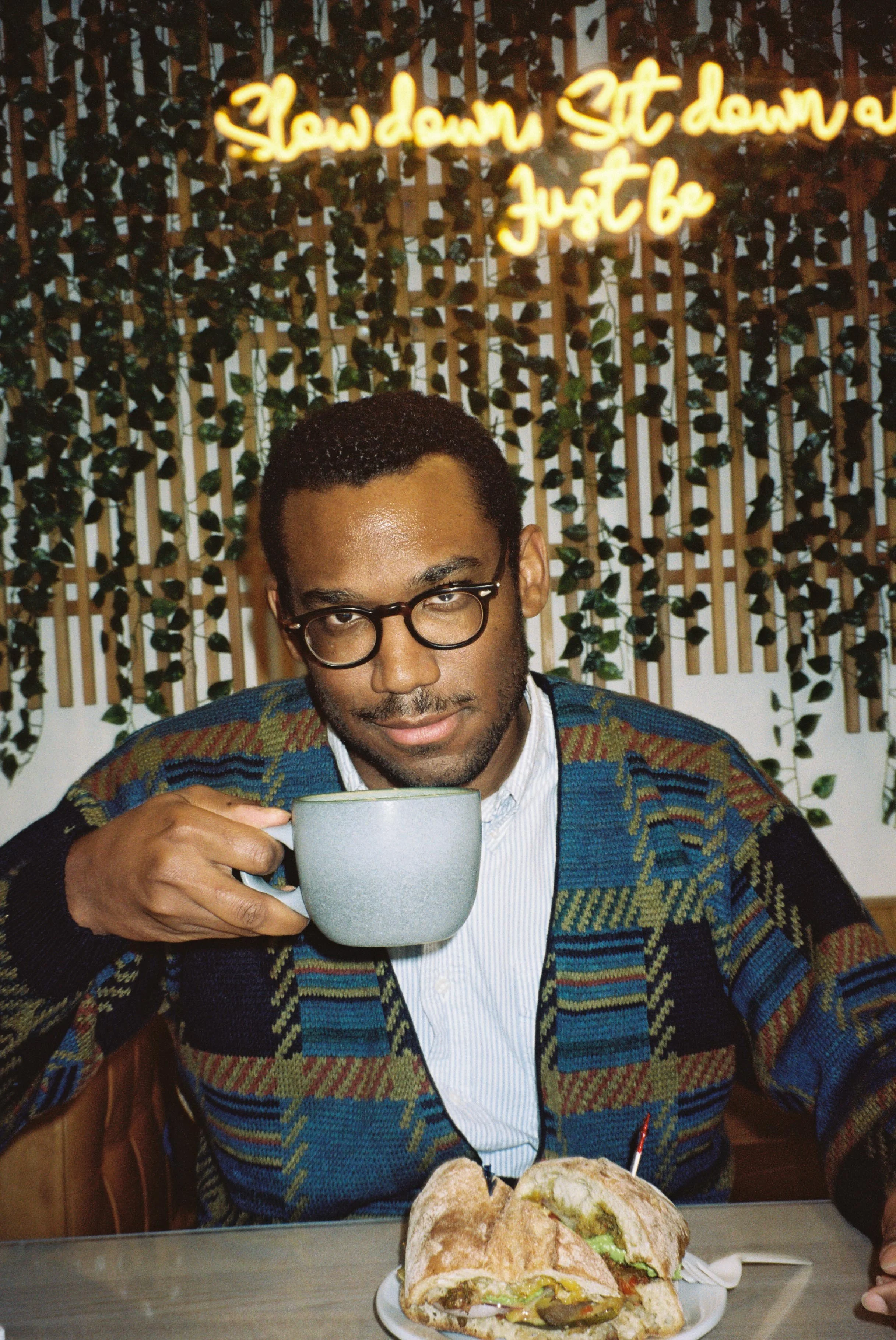 1015094-R1-055-26 copy.jpg