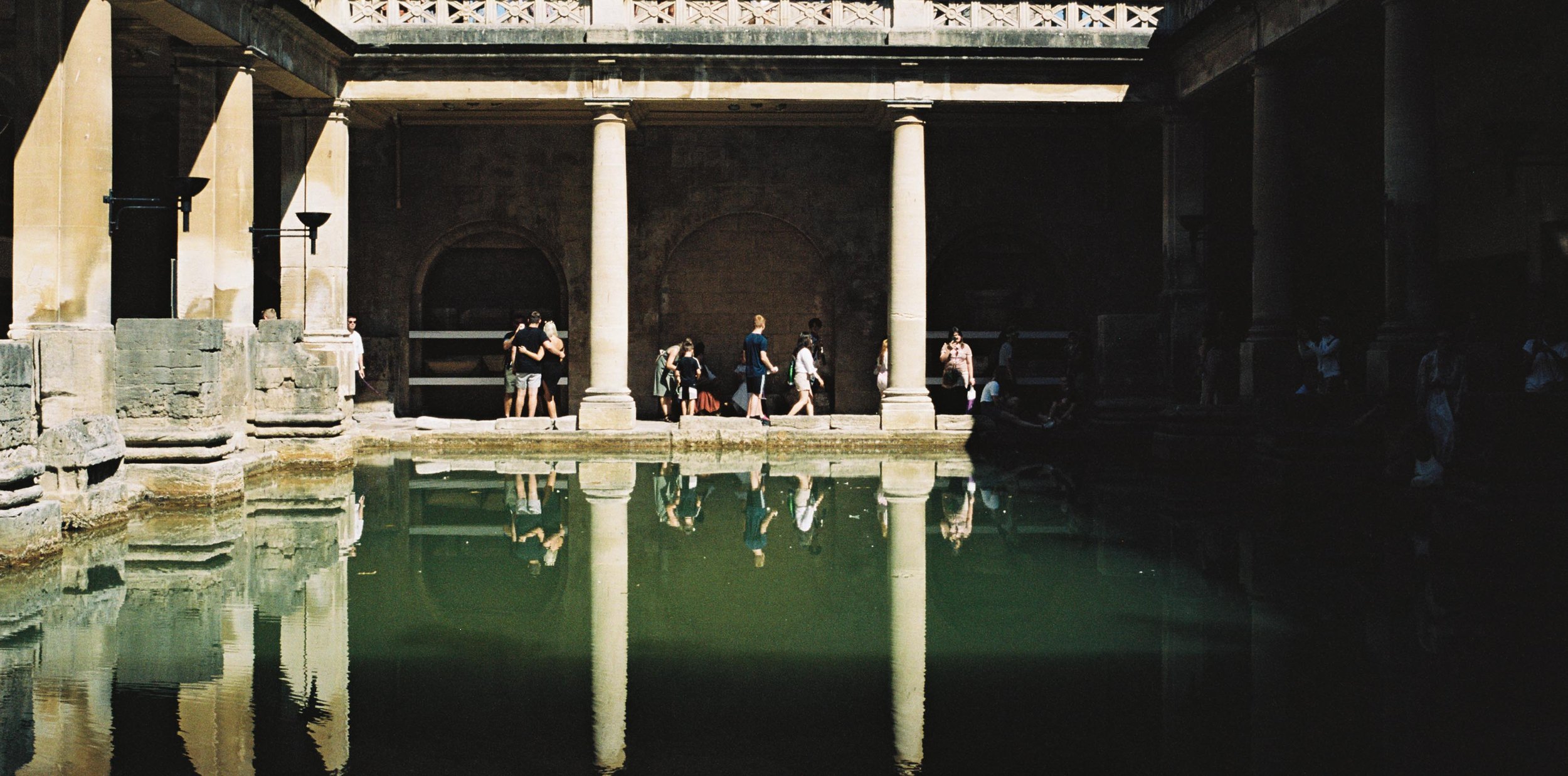 1003526-R1-017-7 copy.jpg