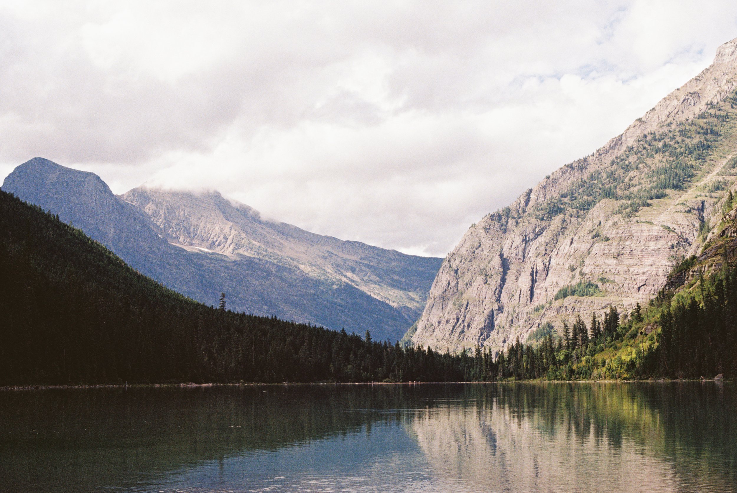 4014251-R1-032-14A copy.jpg