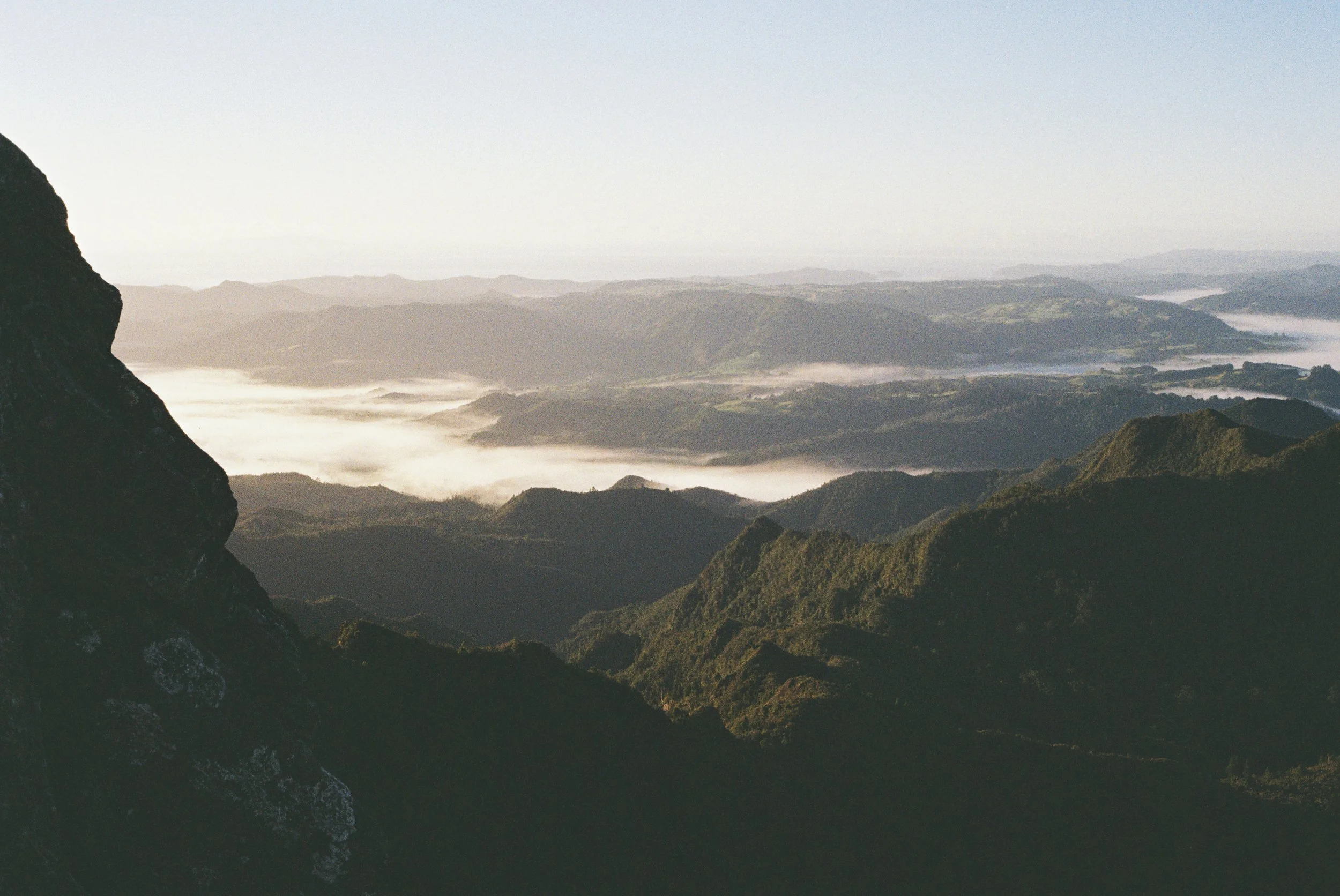 4028771-R1-051-24 copy.jpg