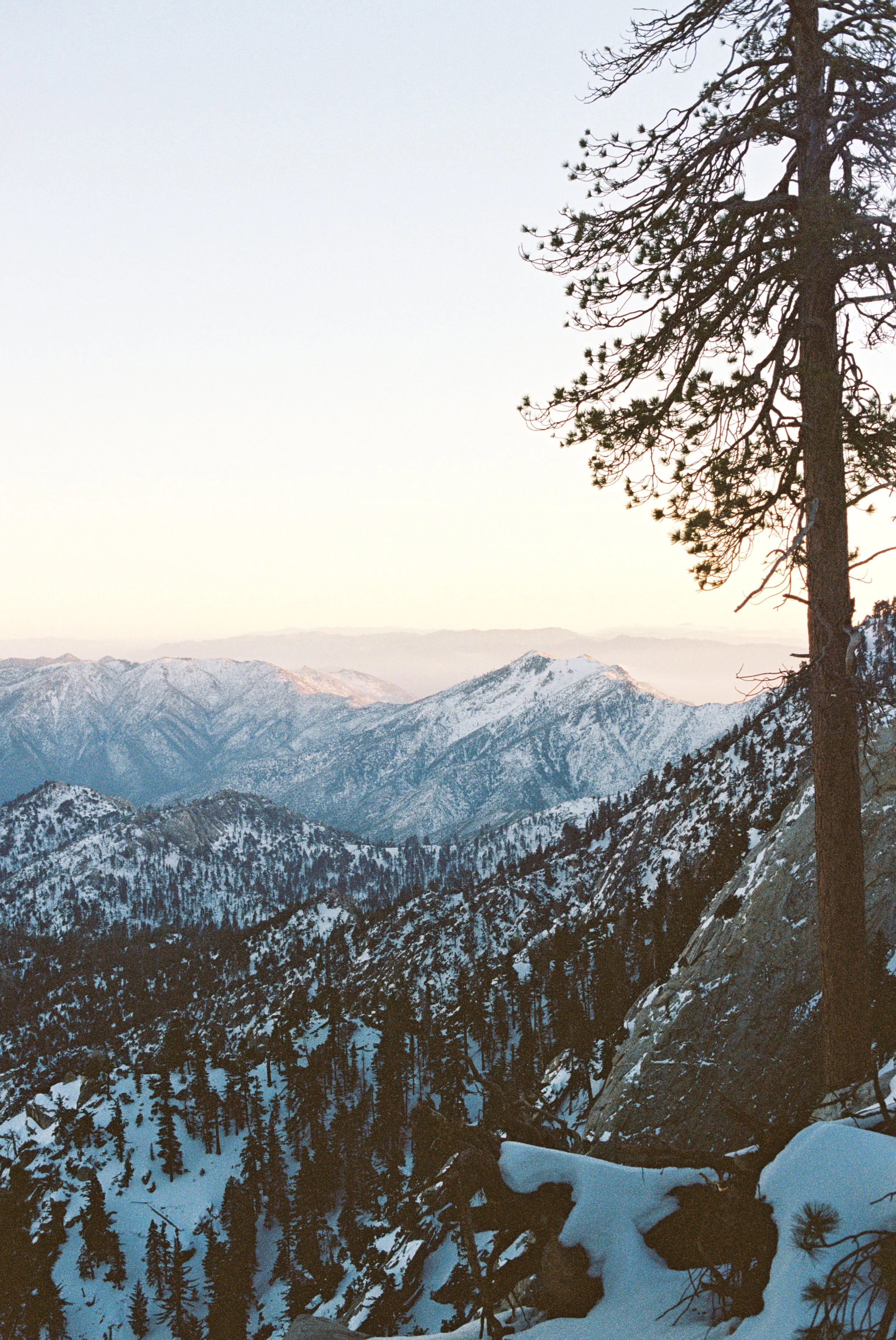 3002205-R1-055-26 copy.jpg