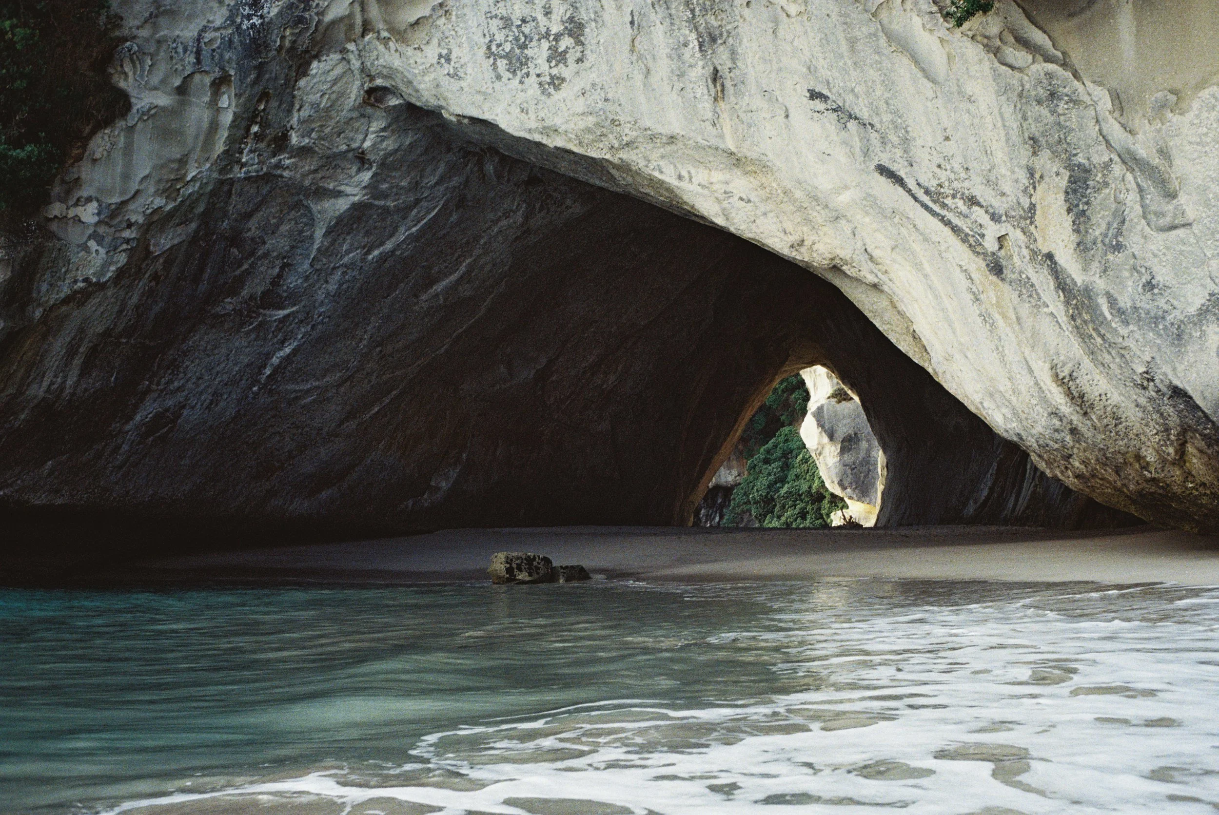 4028772-R1-032-14A copy.jpg