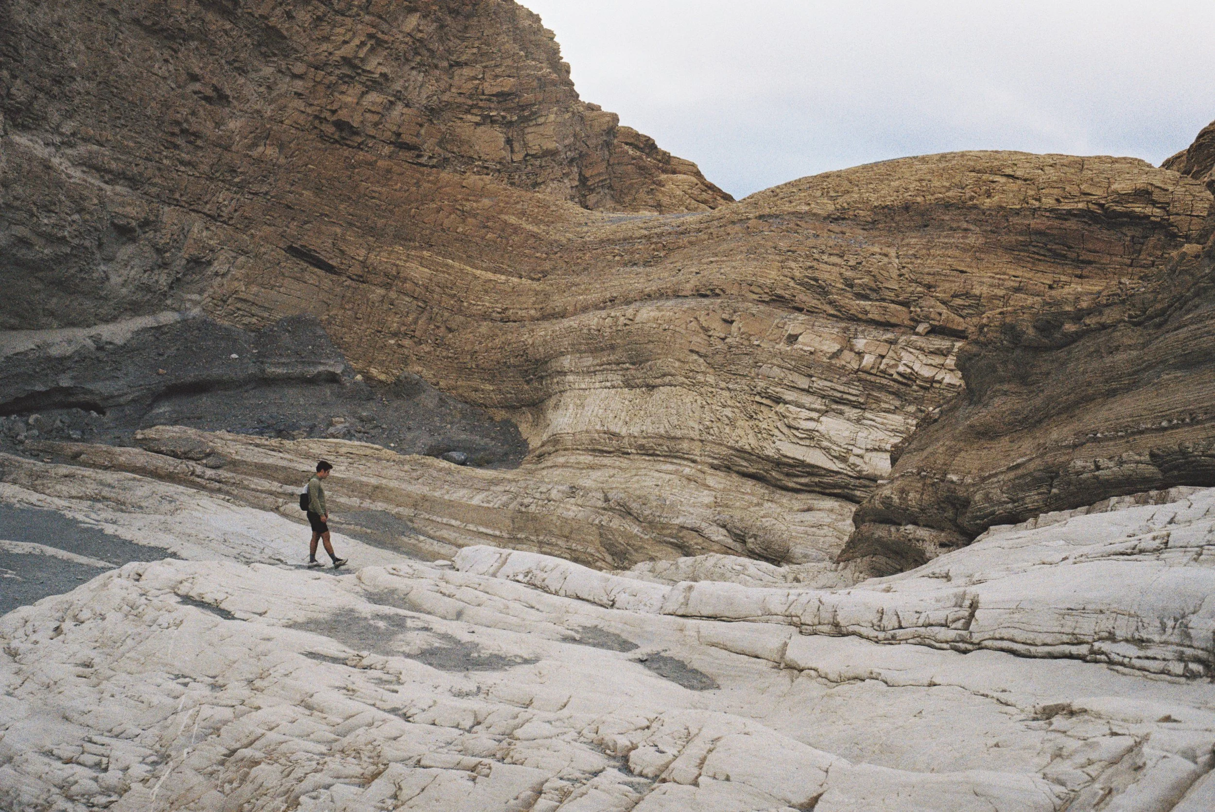 4025758-R1-057-27 copy.jpg