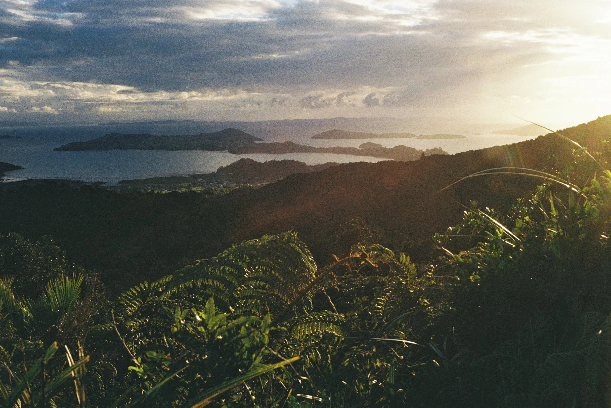 4028771-R1-069-33 copy.jpg