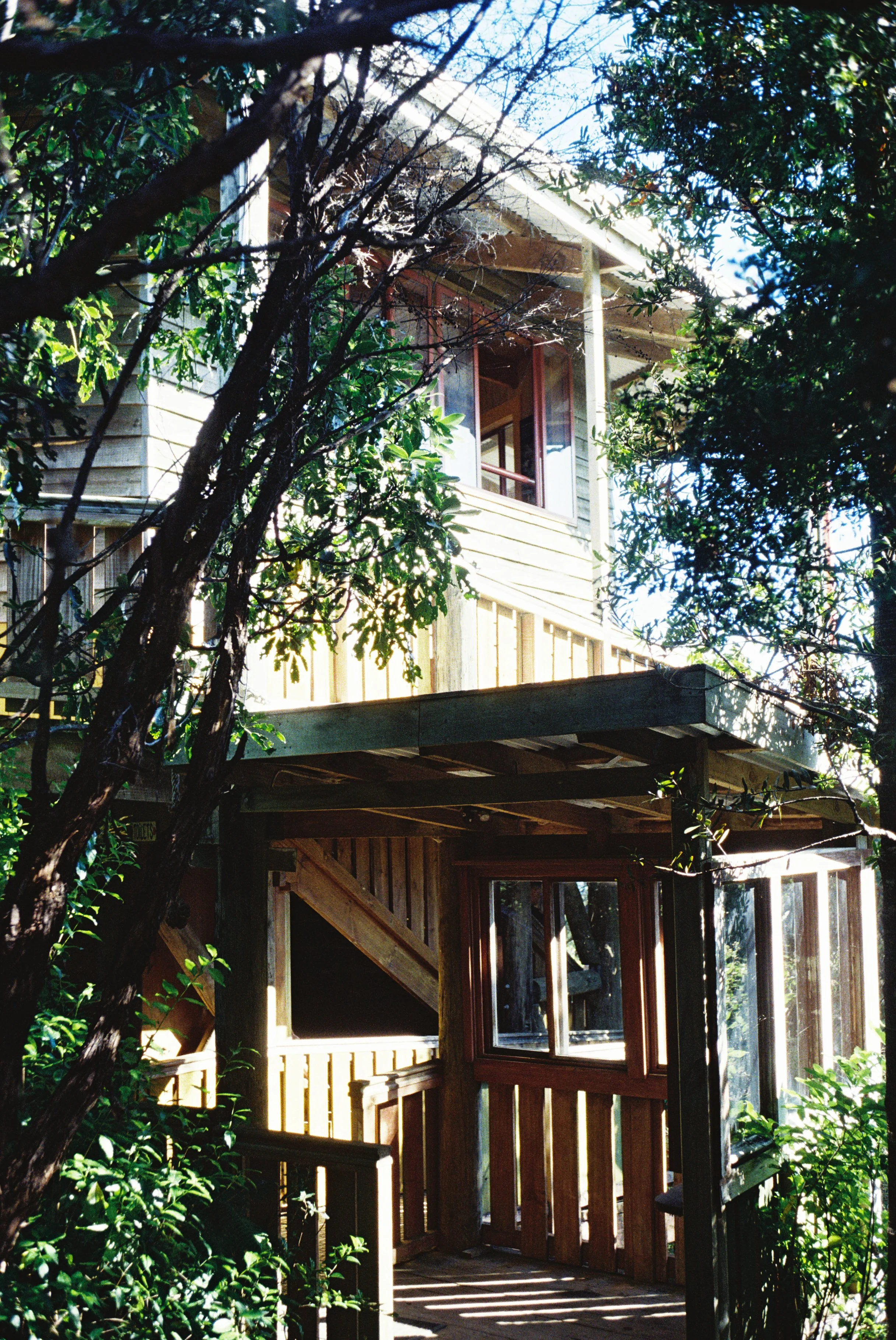 4028772-R1-046-21A copy.jpg