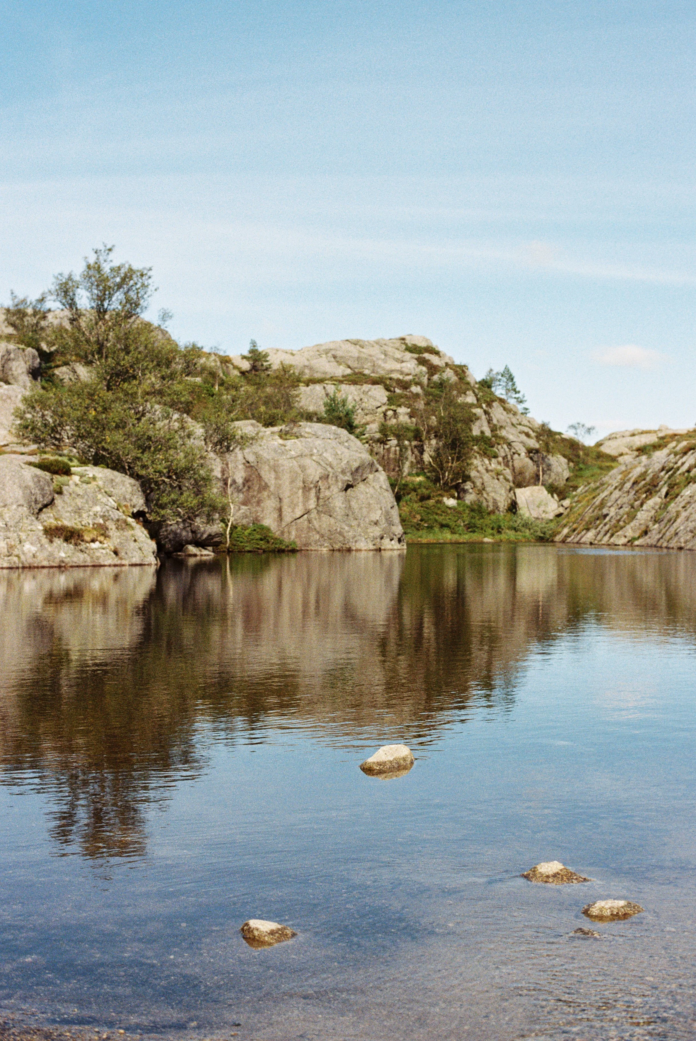 1026285-R1-022-9A copy.jpg