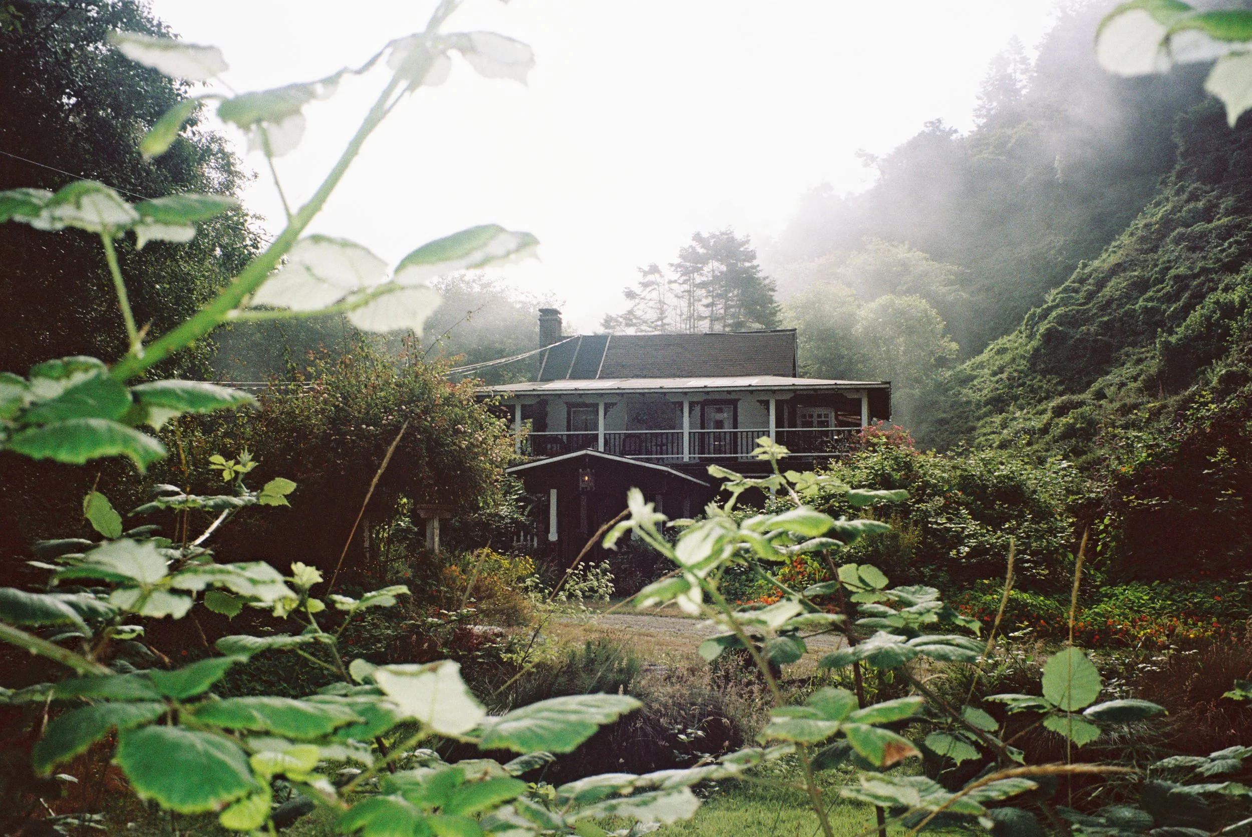 1015094-R1-069-33 copy.jpg