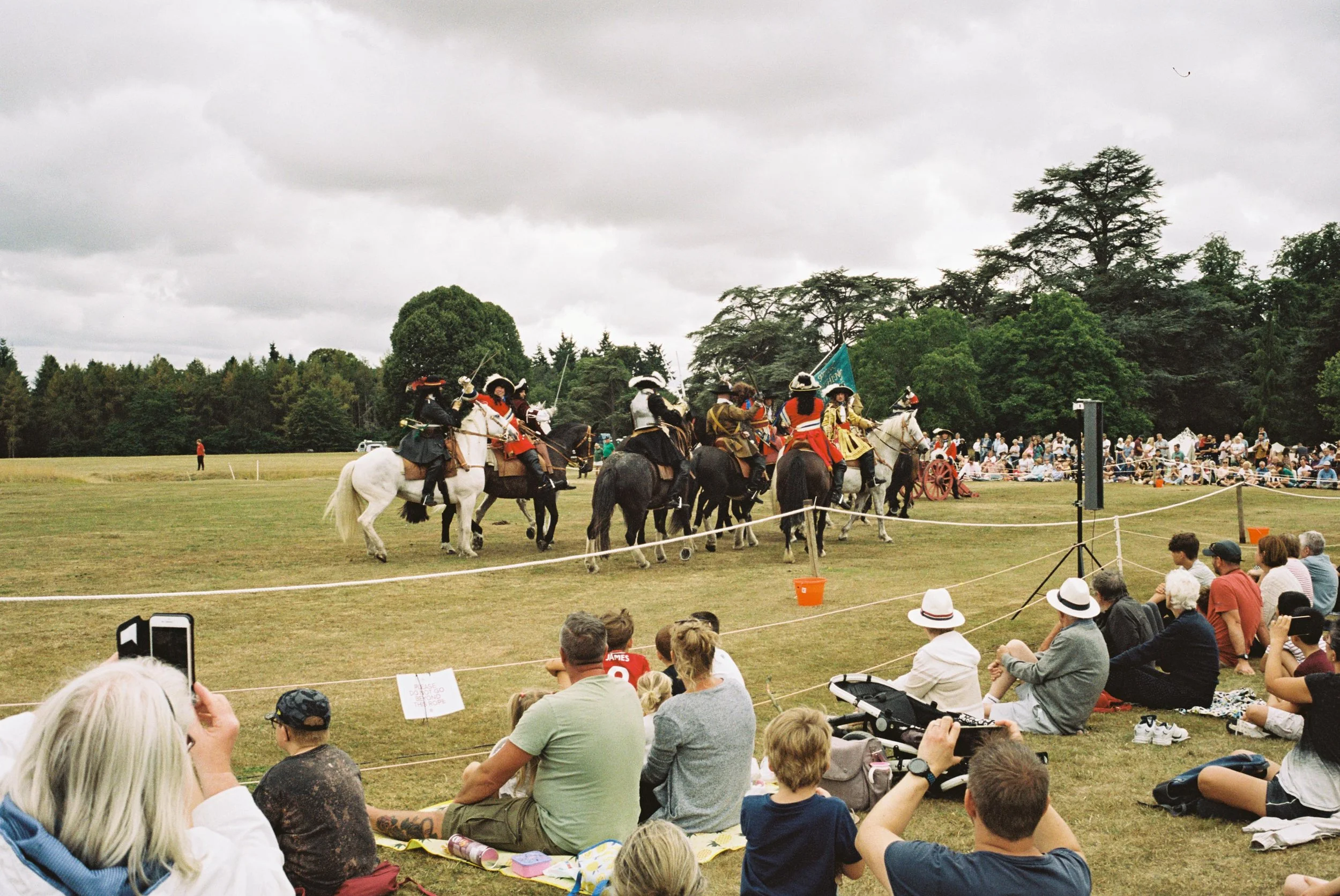 1003525-R1-001-00 copy.jpg