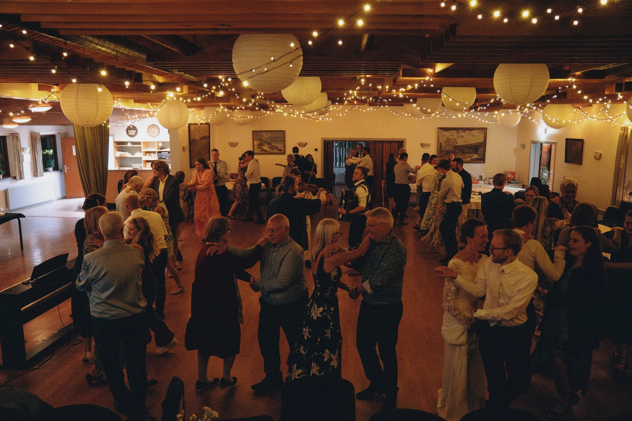 DSC04530-Enhanced-NR copy.jpeg