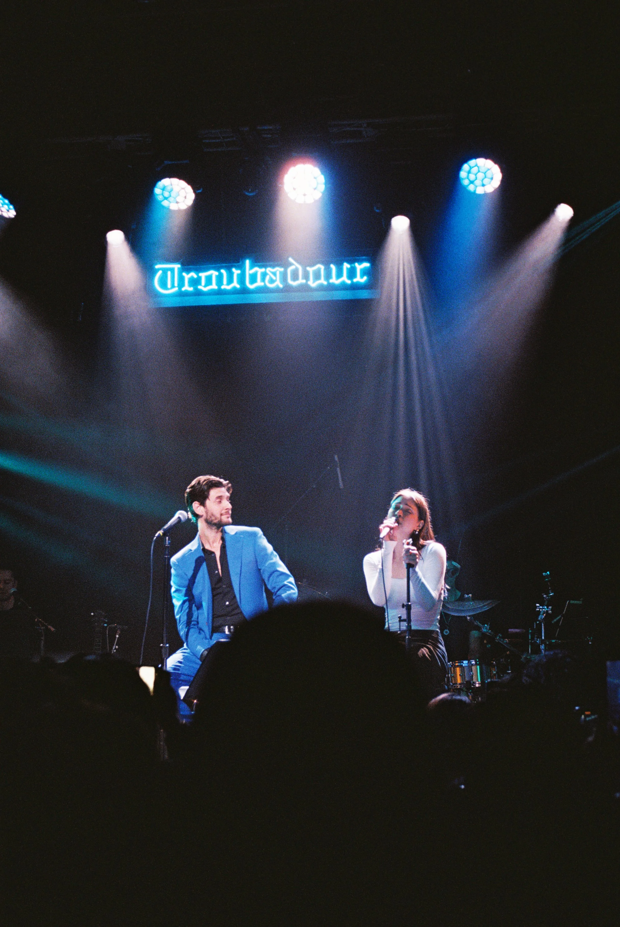 4007908-R1-015-6 copy.jpg