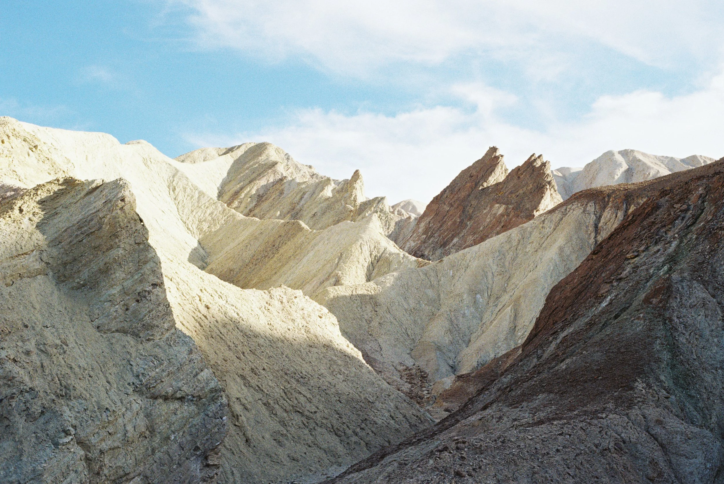 4025757-R1-037-17 copy.jpg