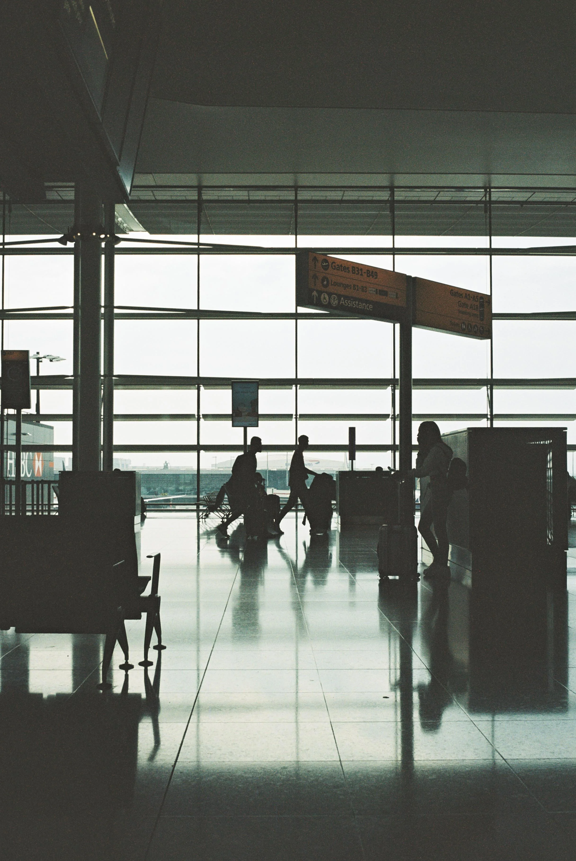 1003524-R1-075-36 copy.jpg