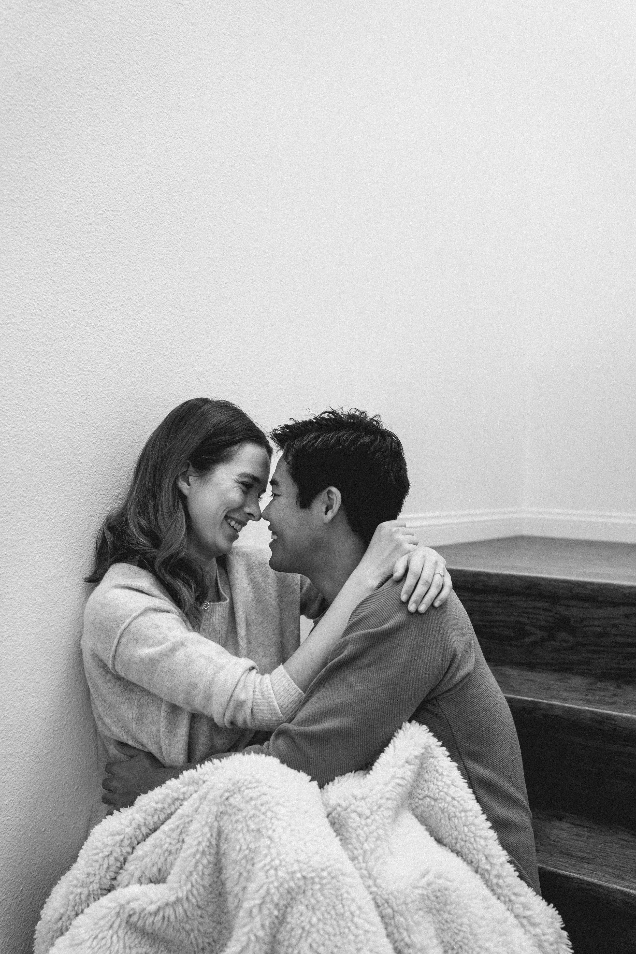 DSC06515-2 copy.jpeg