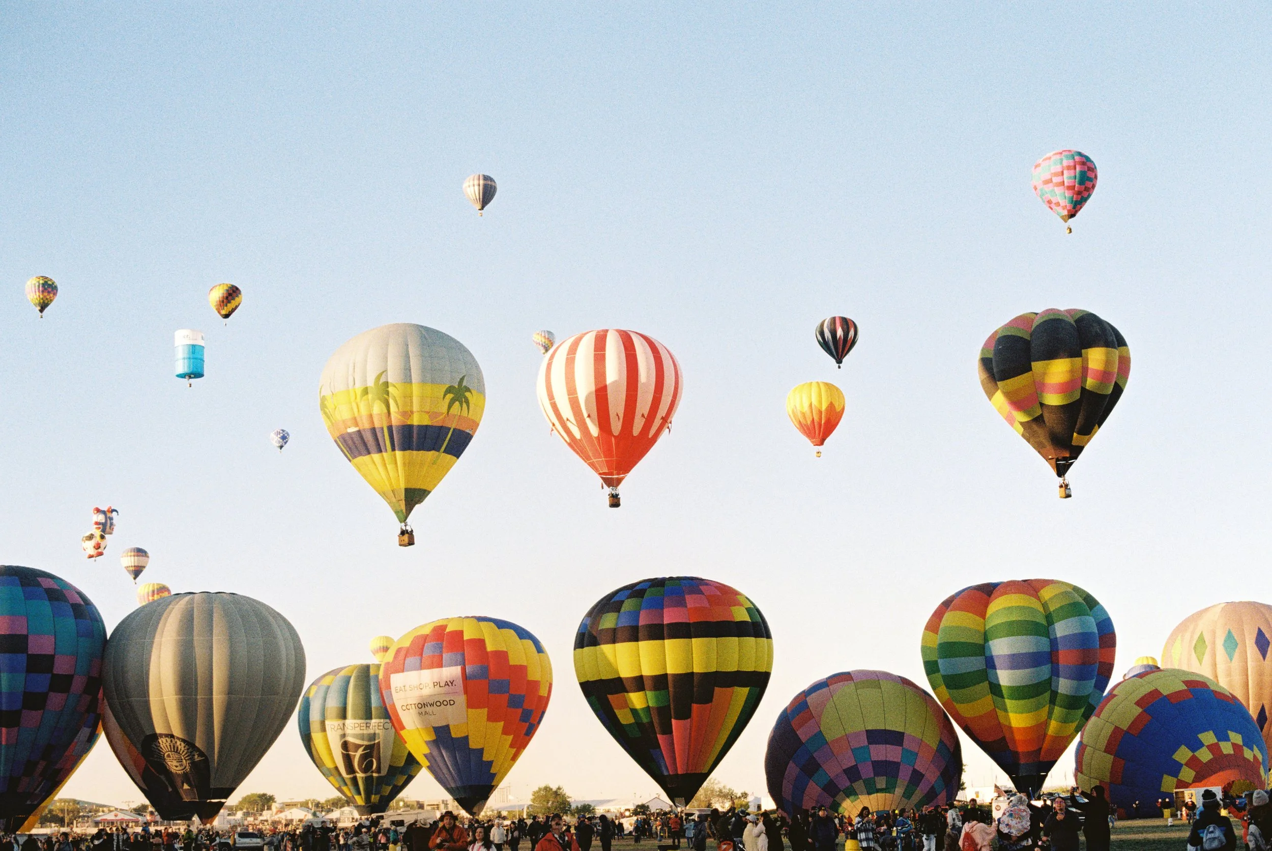 3001528-R1-025-11 copy 2.jpg