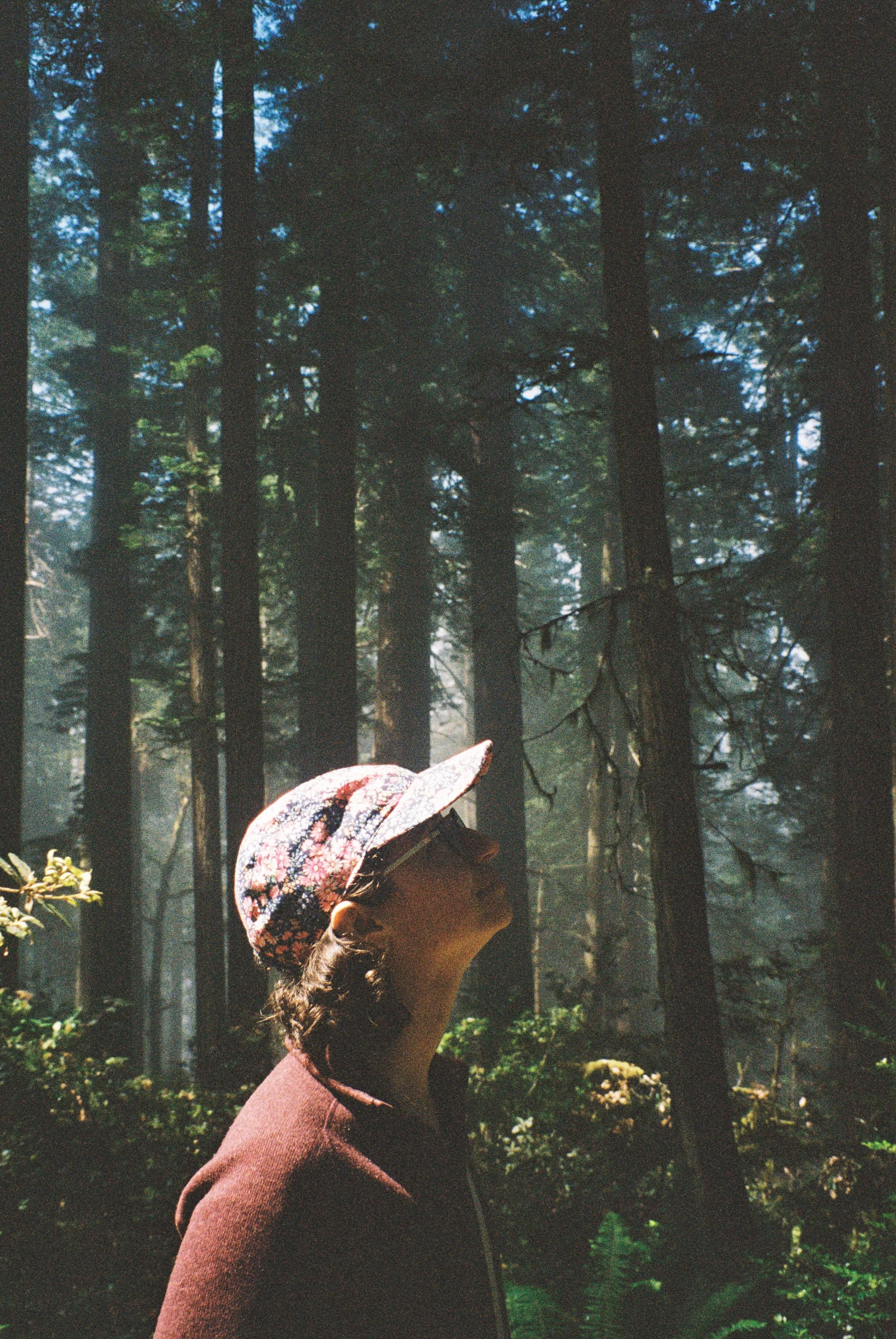 1015096-R1-055-26 copy.jpg