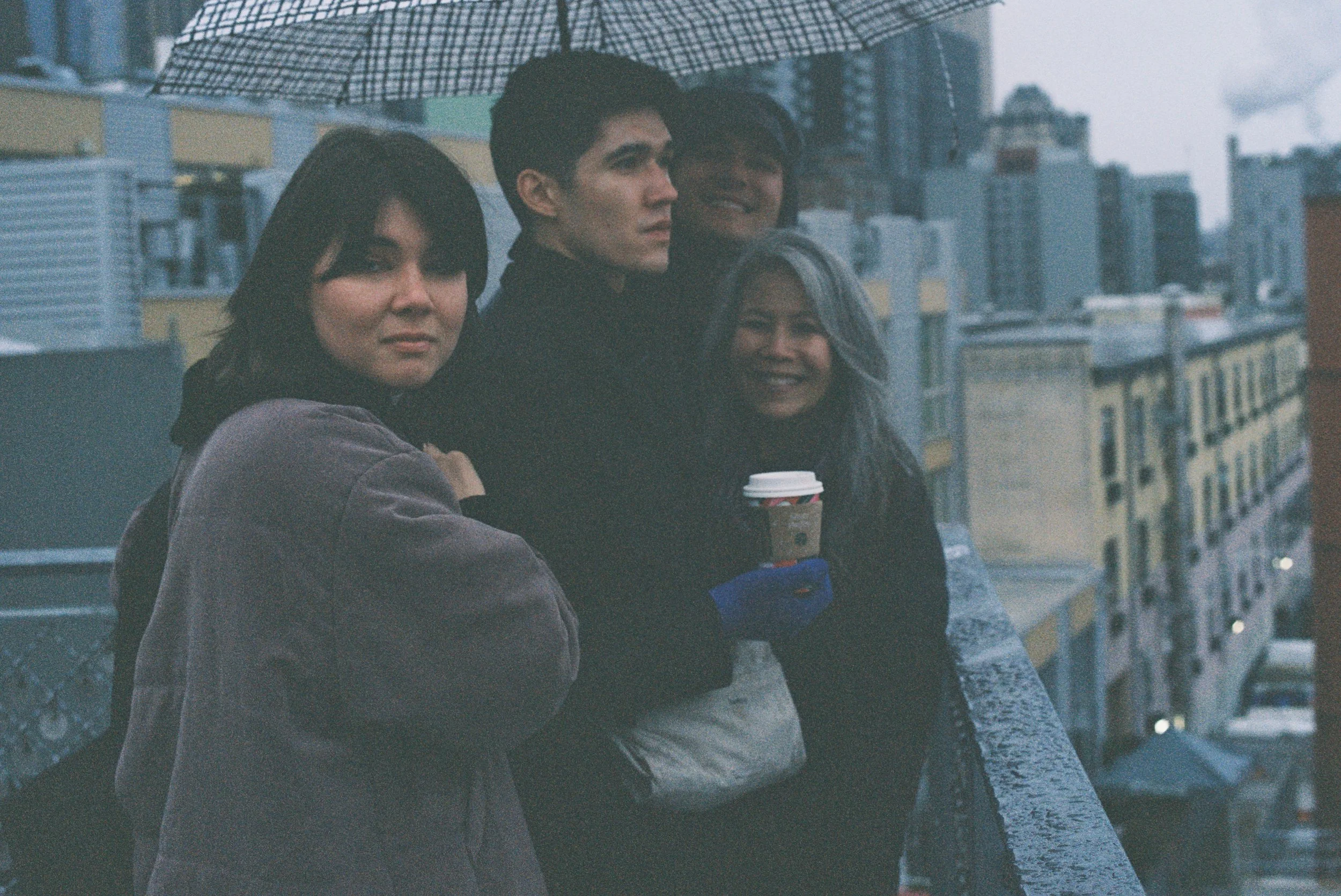 People