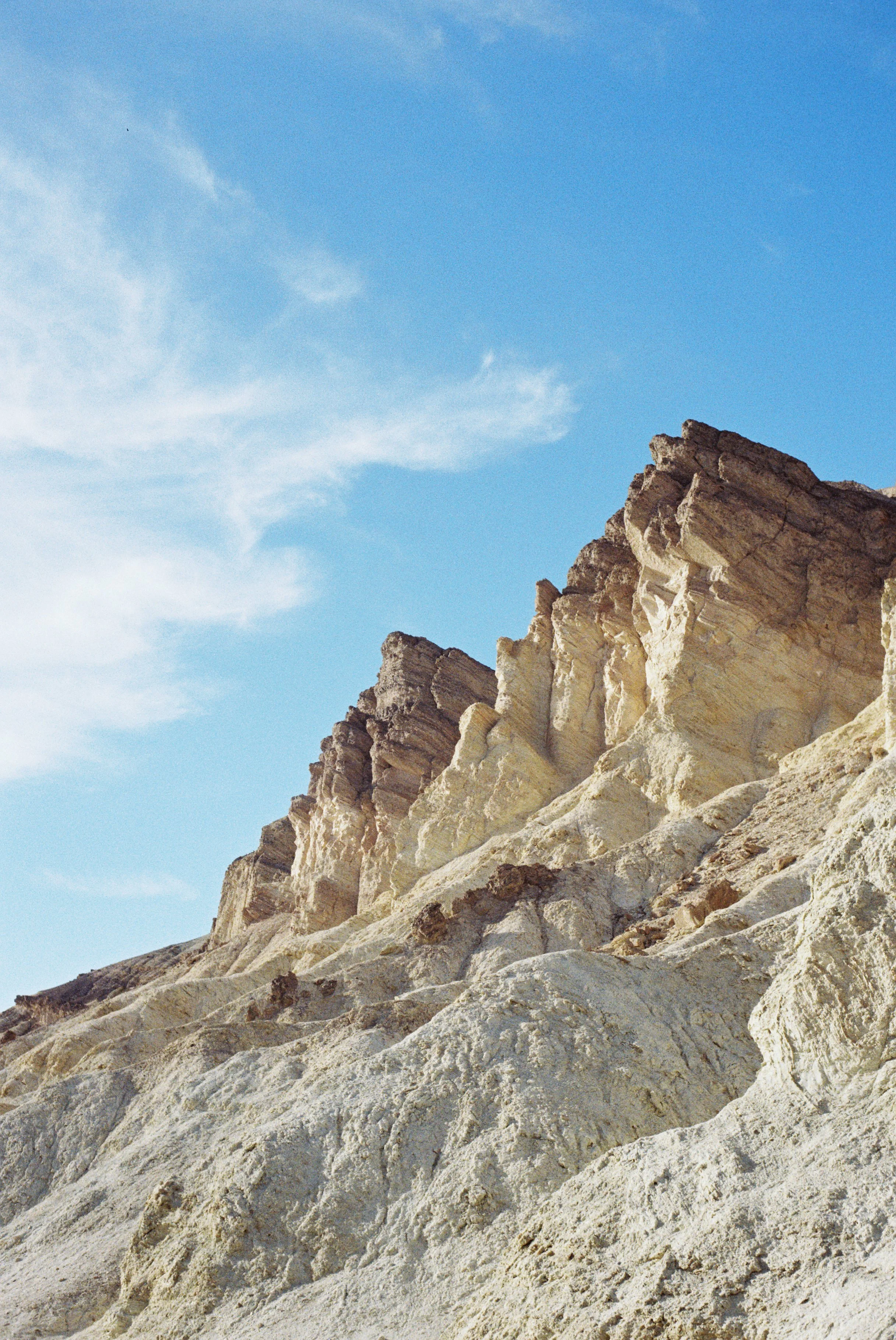 4025757-R1-035-16 copy.jpg