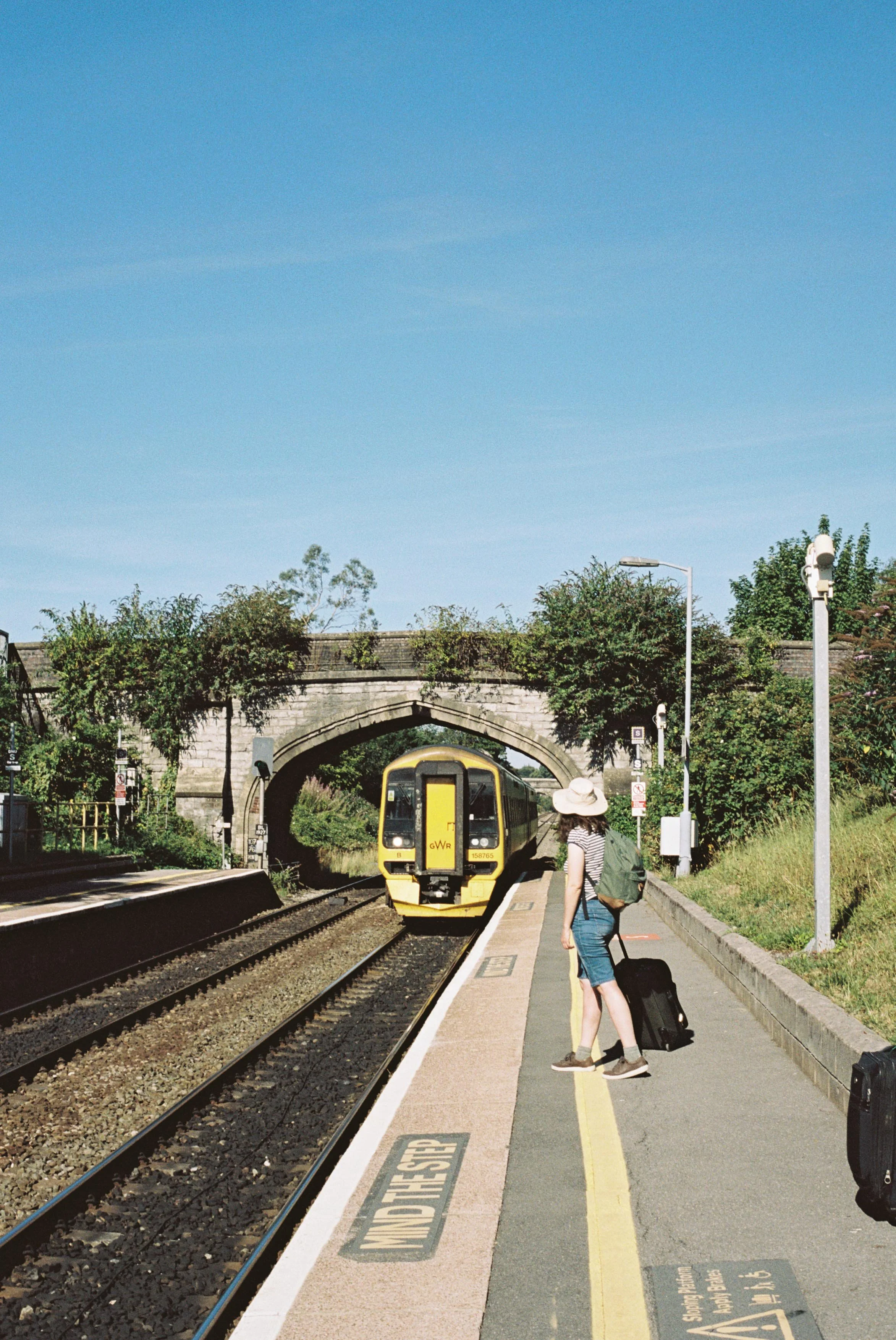 1003526-R1-029-13 copy.jpg