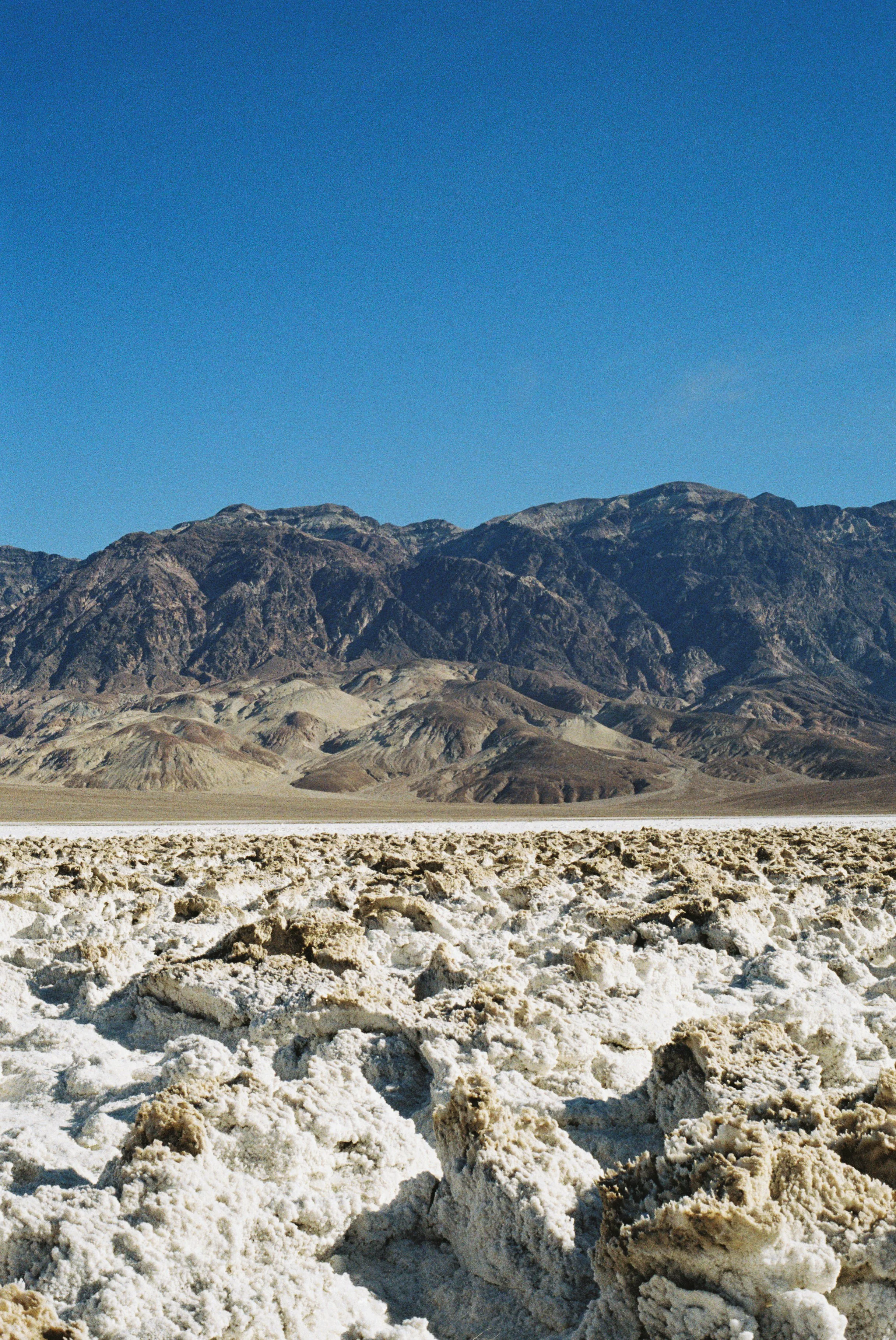 4025758-R1-077-37 copy.jpg