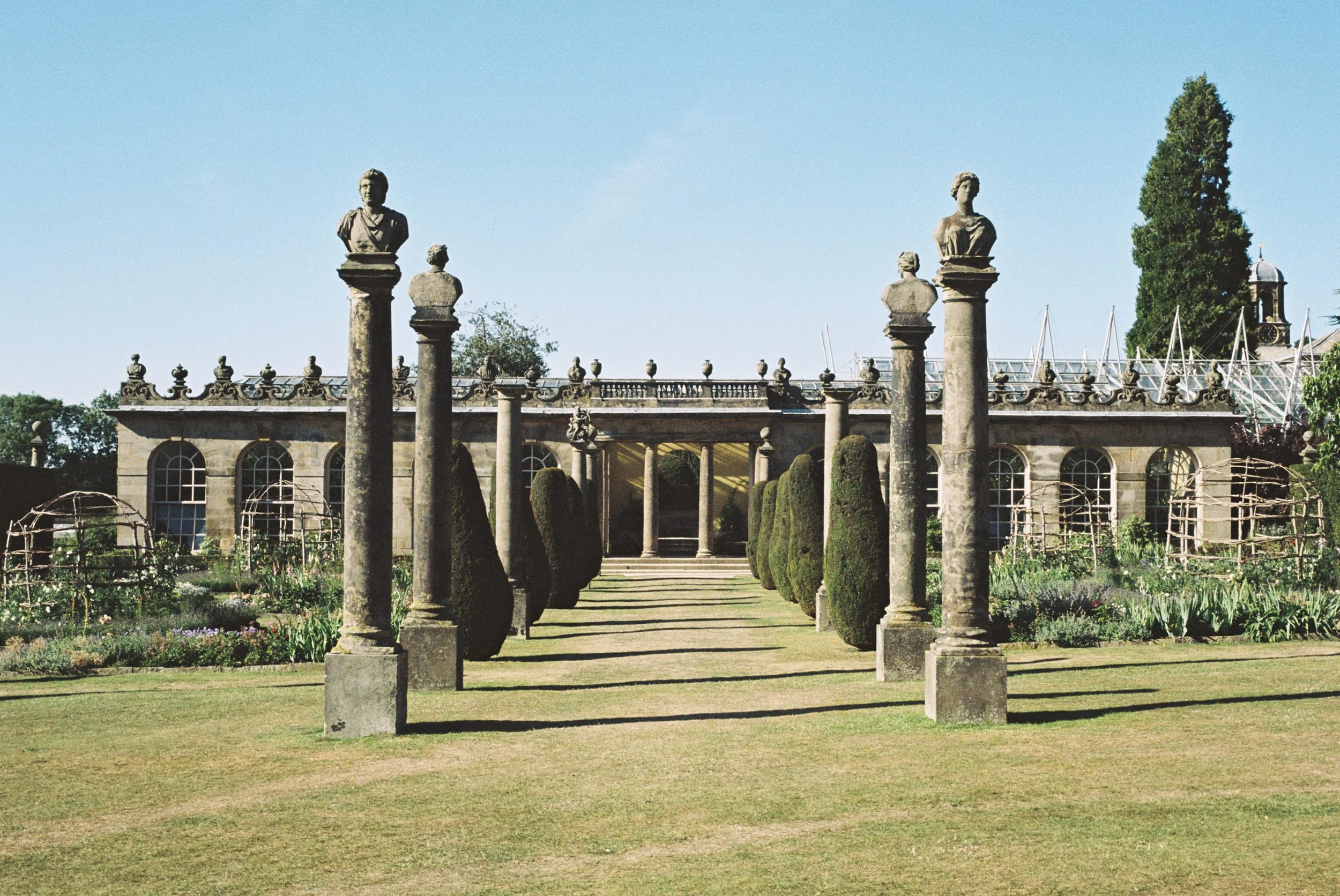 1003526-R1-073-35 copy.jpg