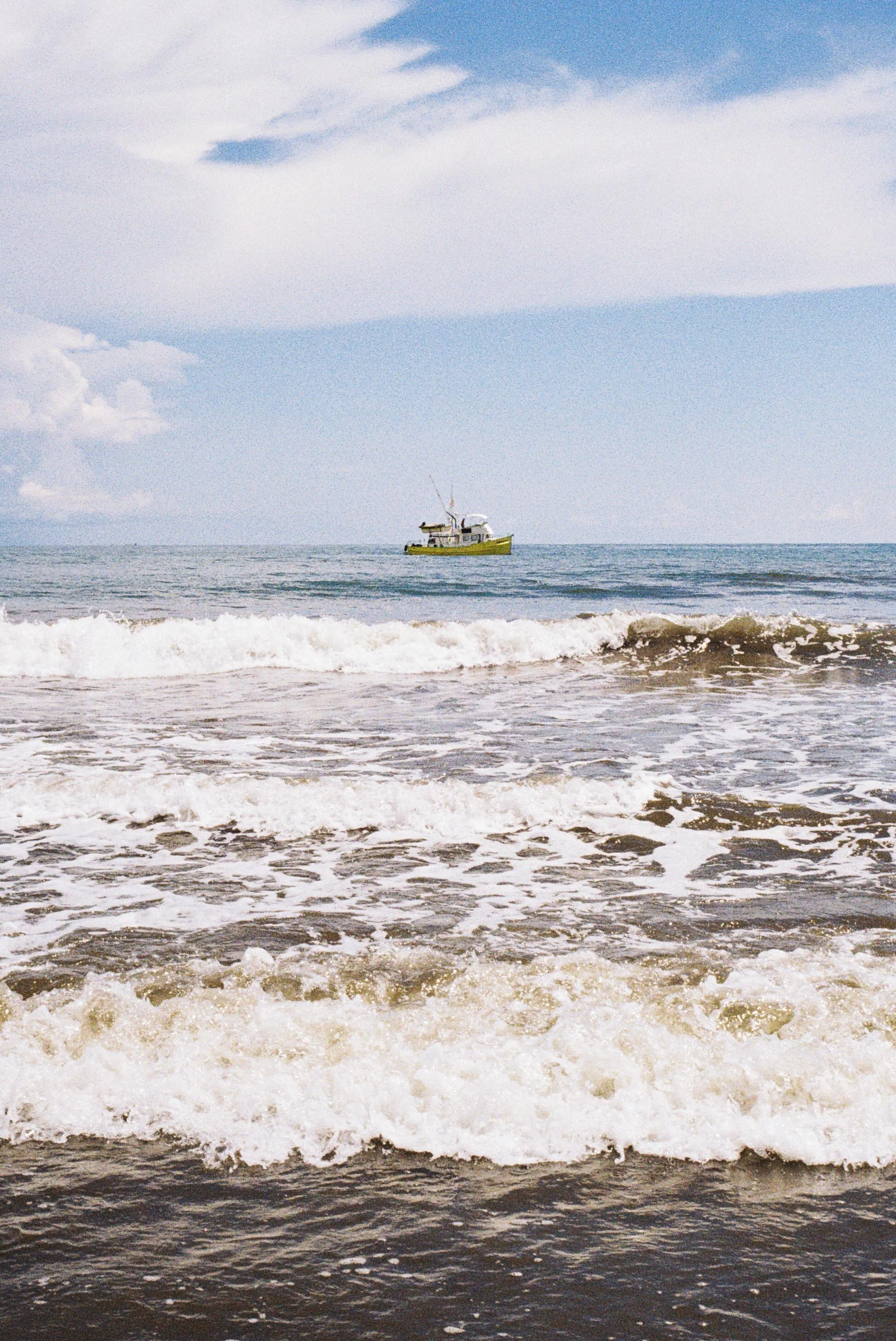 4007906-R1-040-18A copy.jpg