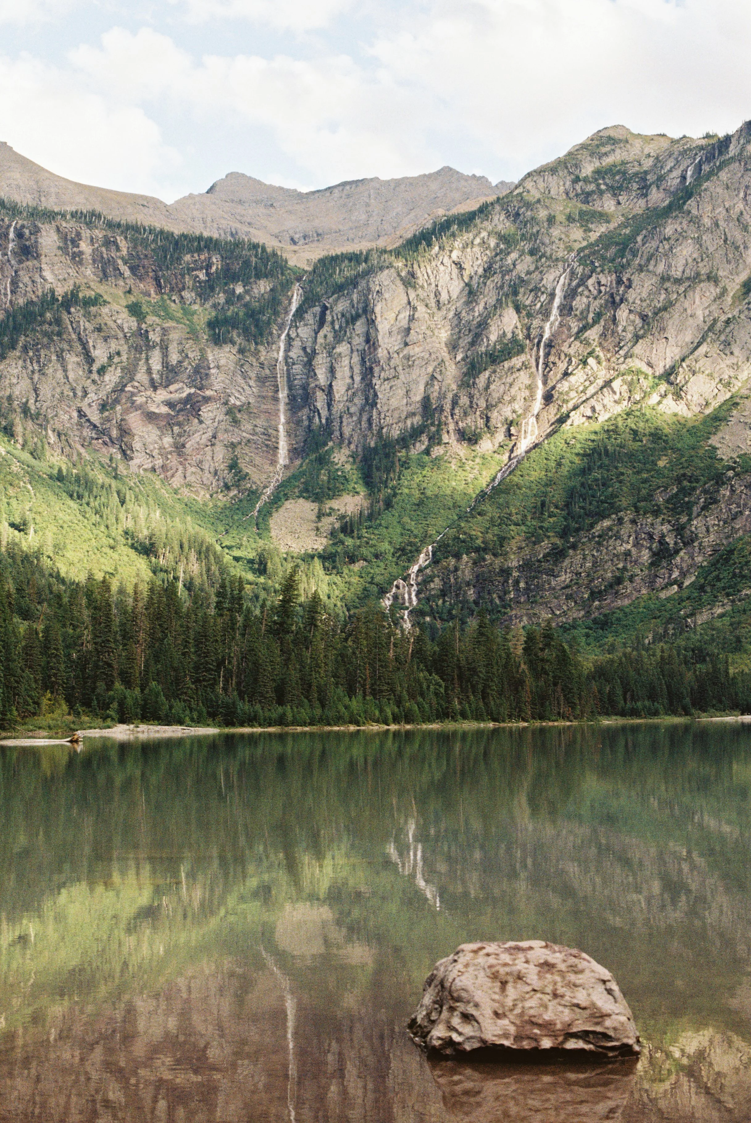 4014251-R1-042-19A copy.jpg