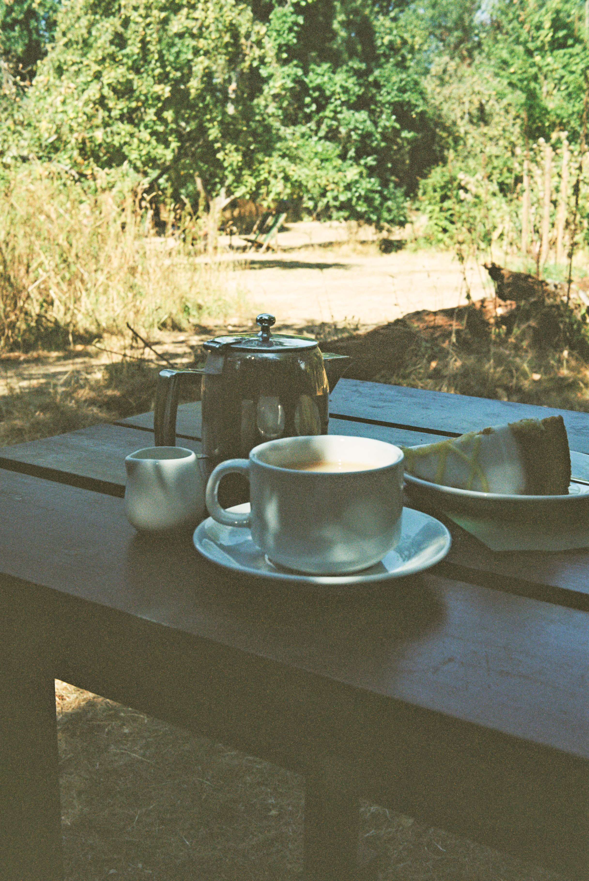 1003524-R1-029-13 copy.png