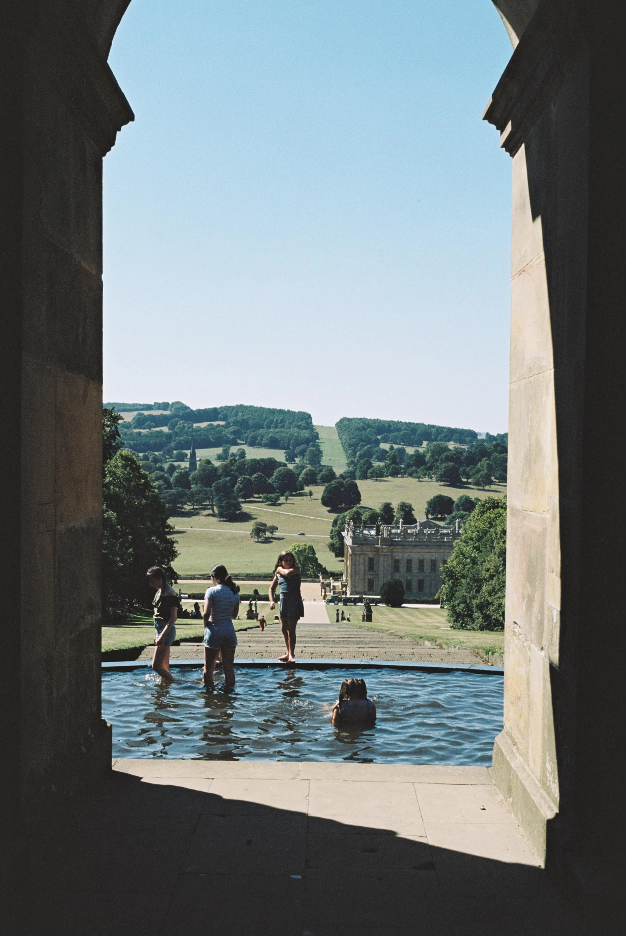 1003526-R1-063-30 copy.jpg