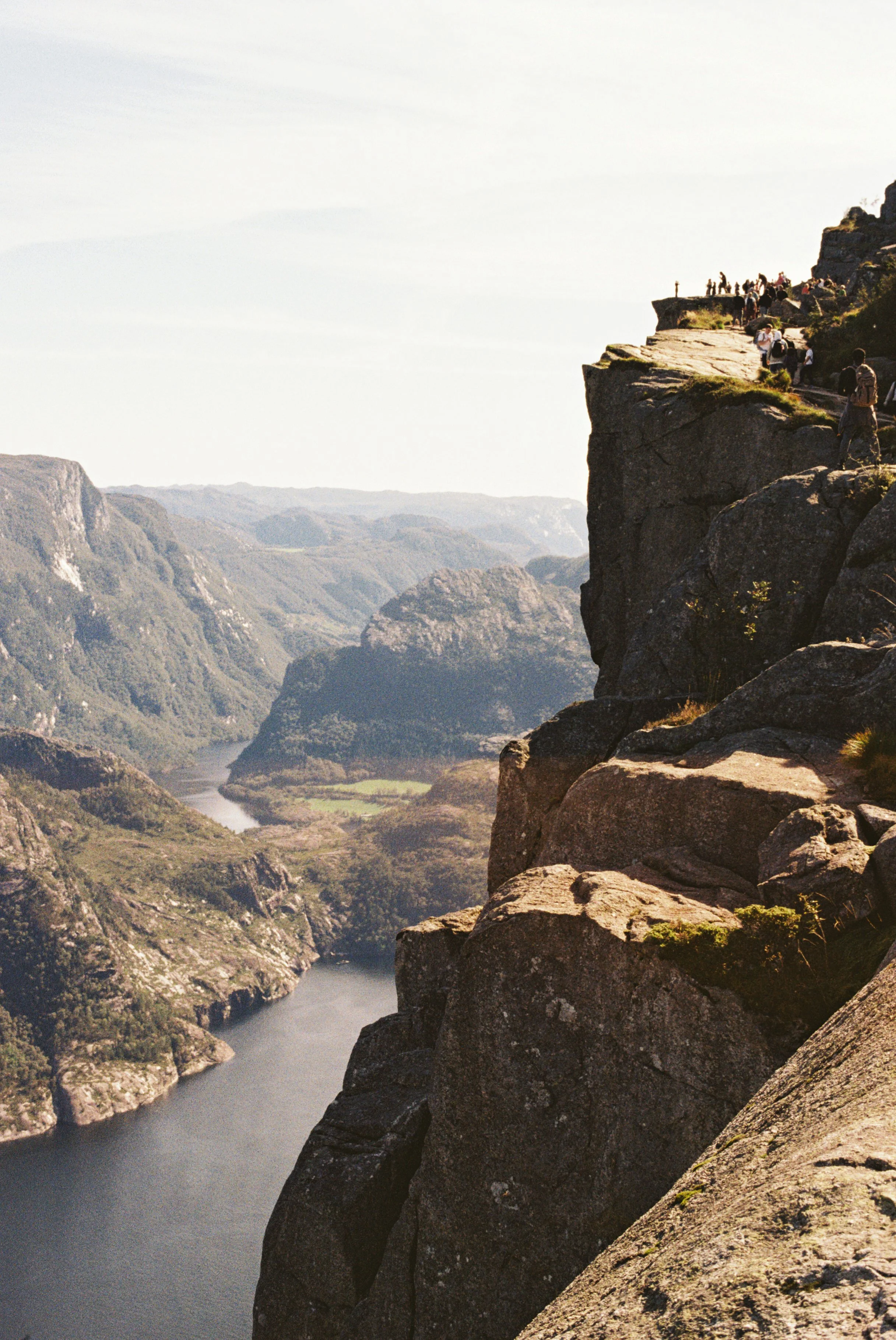 1026285-R1-028-12A copy.jpg