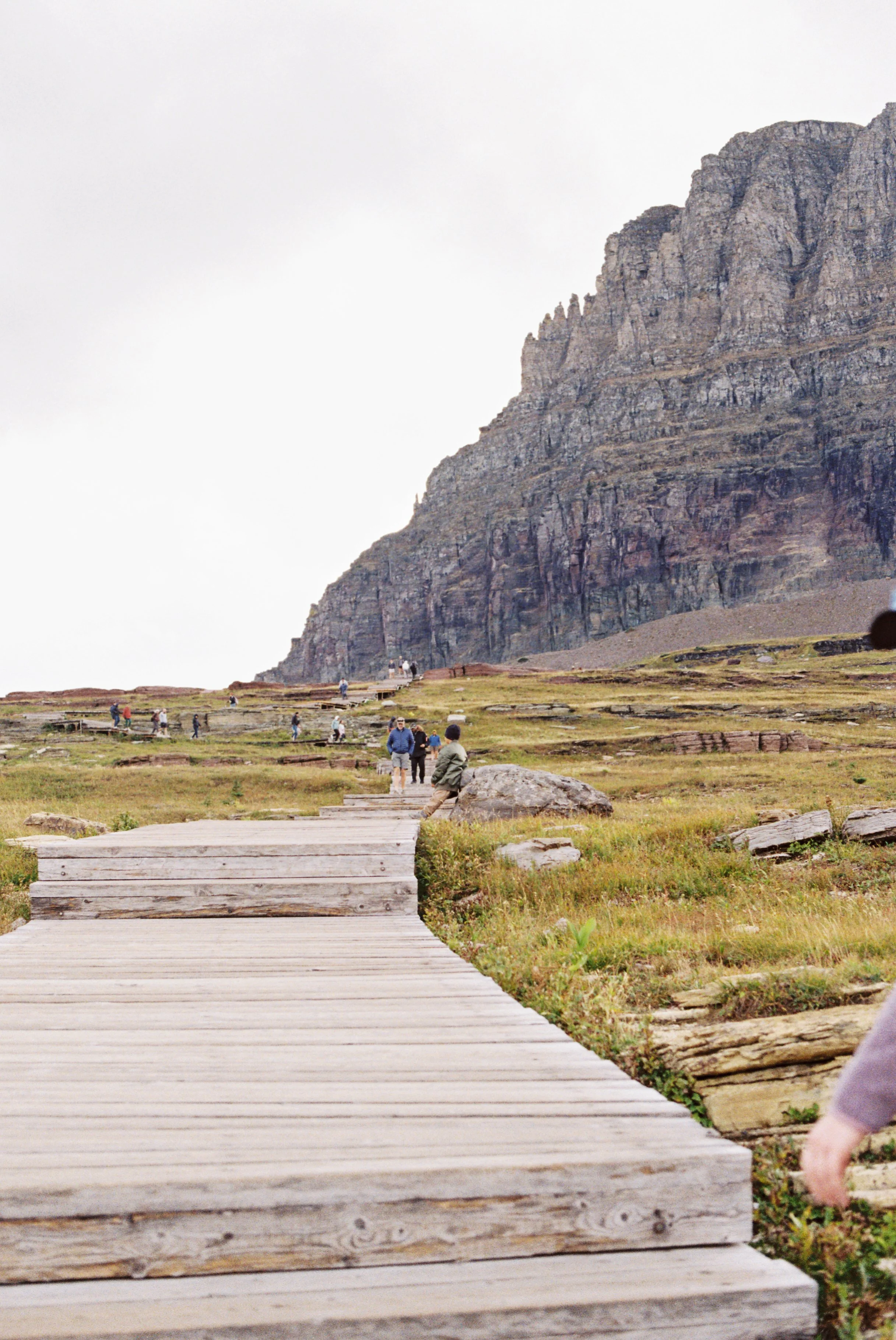 4014251-R1-072-34A copy.jpg