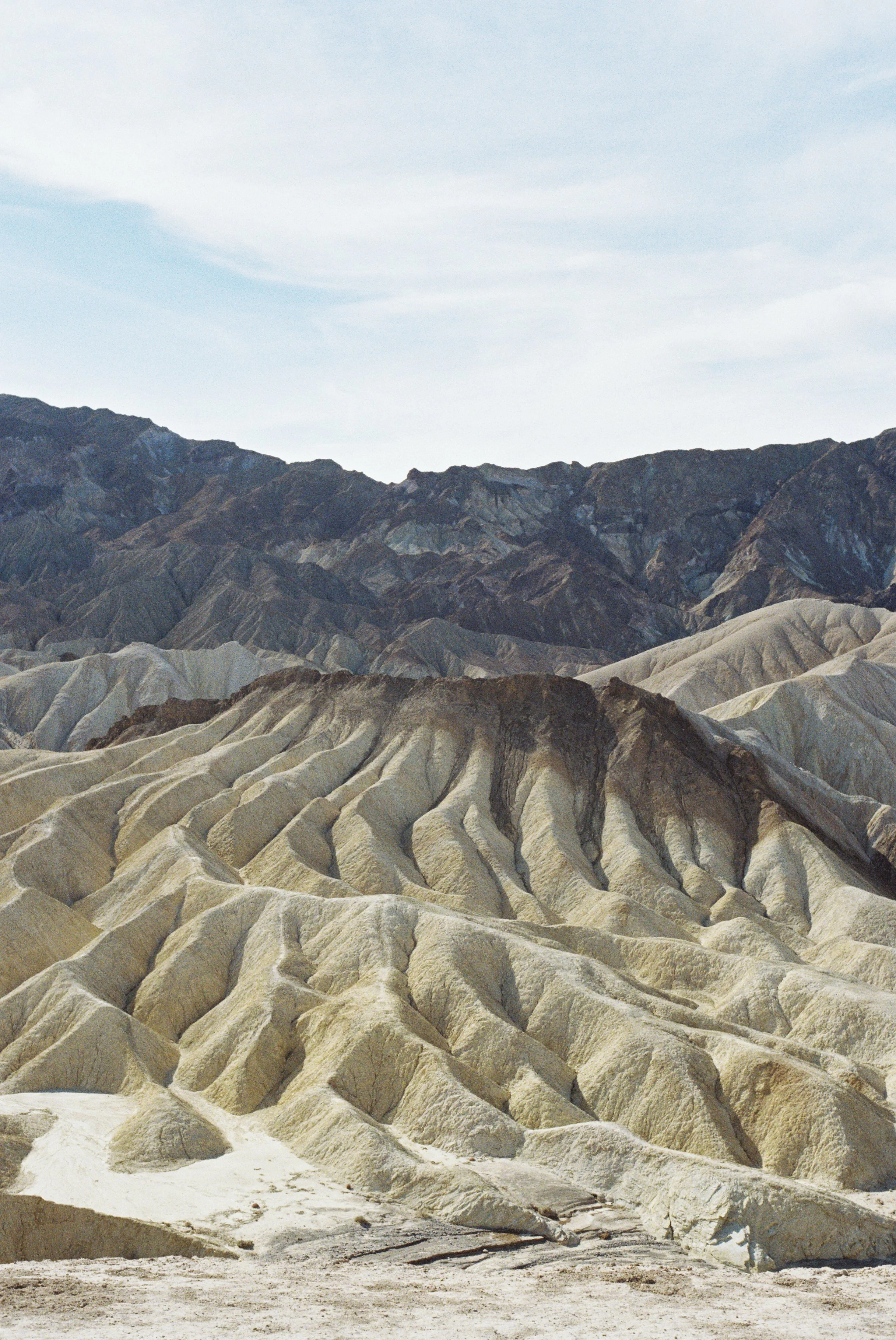 4025757-R1-063-30 copy.jpg