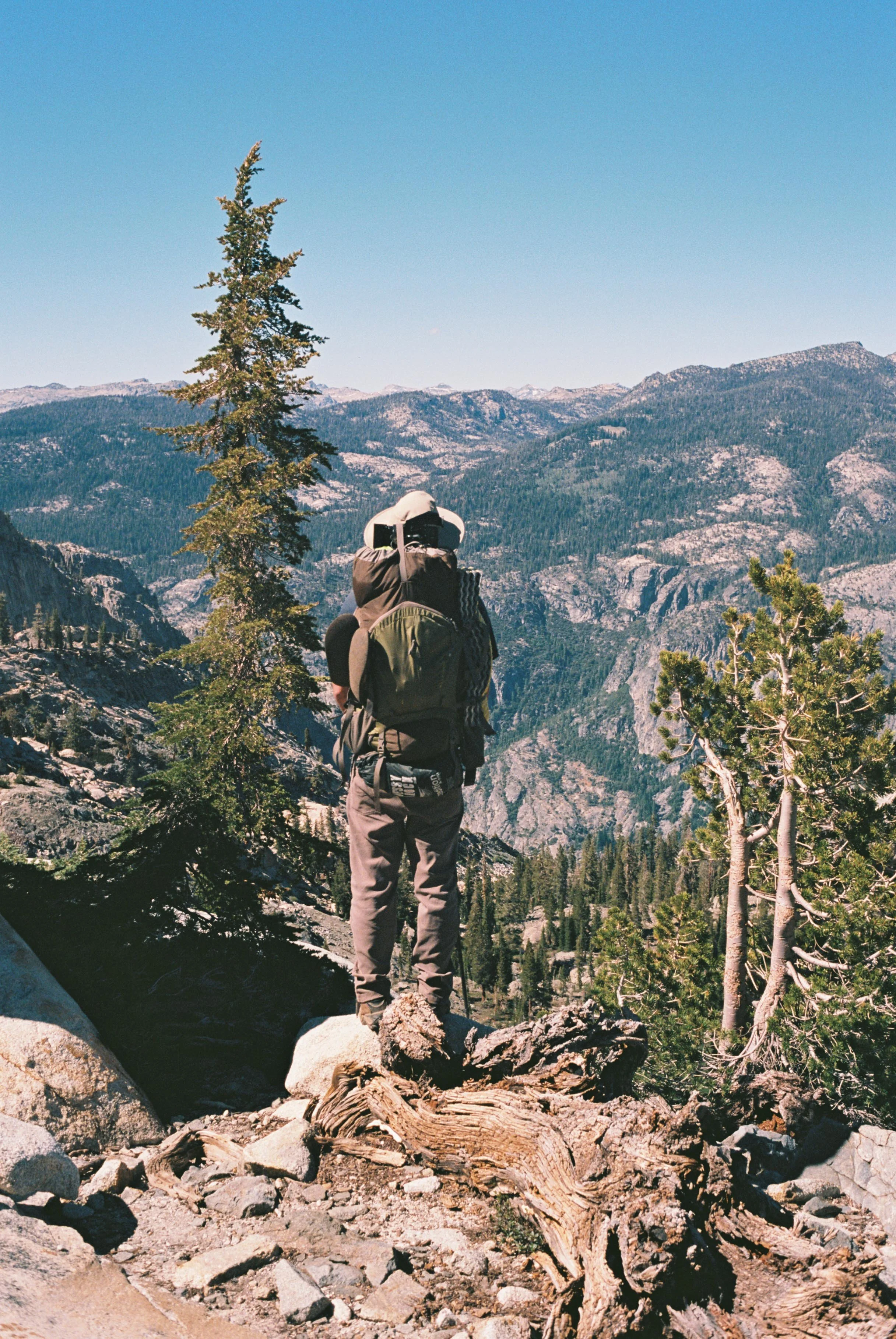 3004605-R1-063-30 copy.jpg