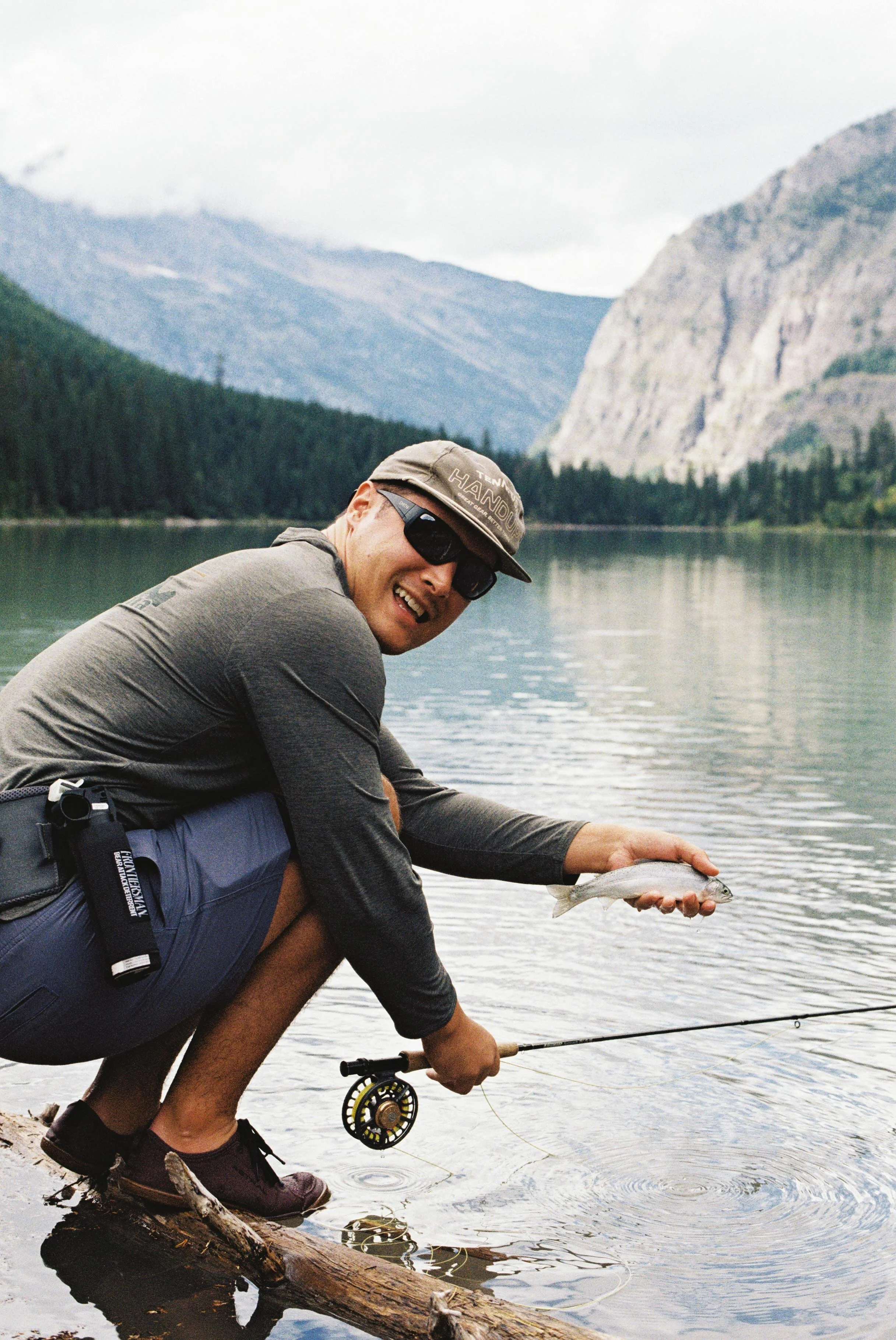 4014251-R1-026-11A copy.jpg