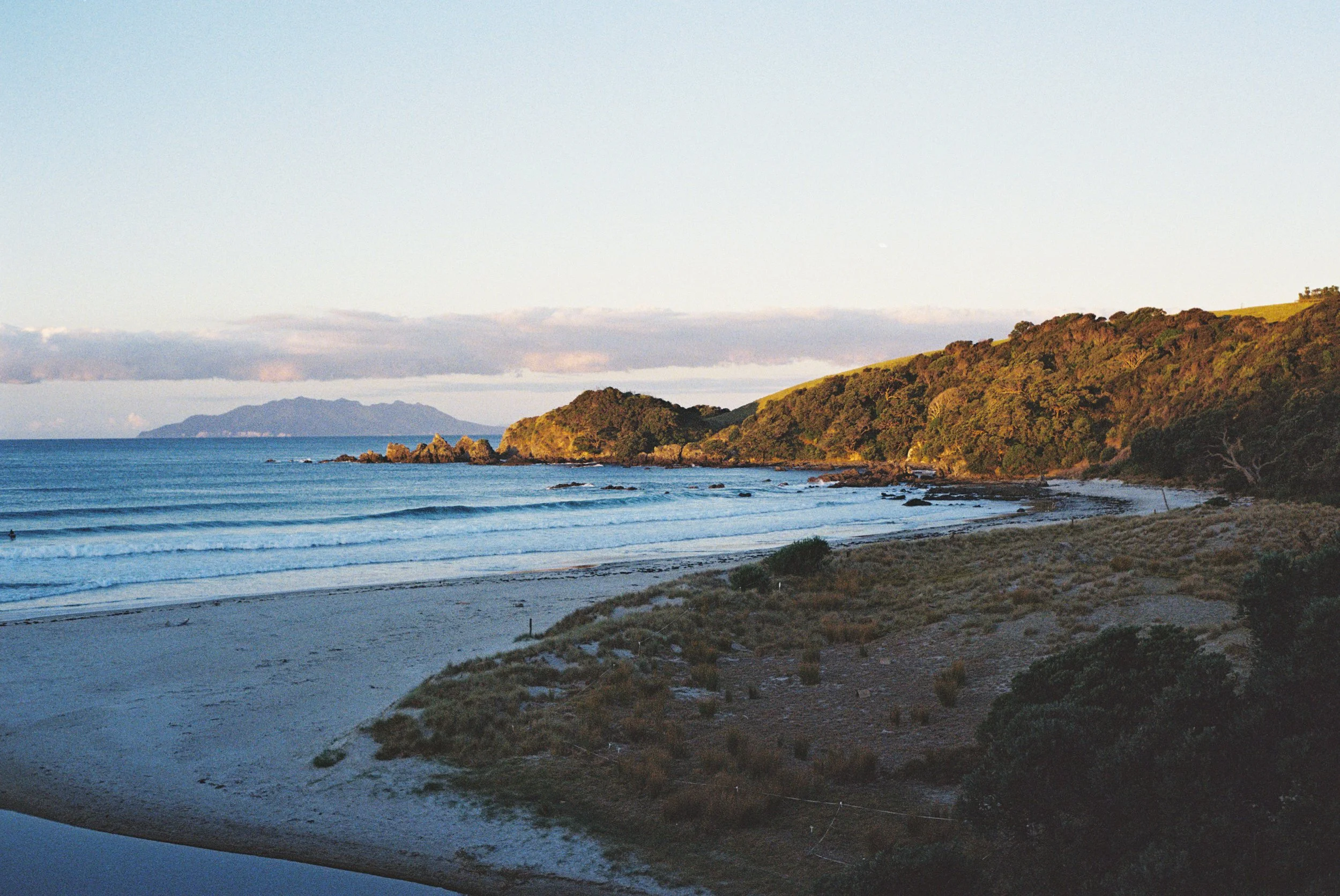 4028772-R1-066-31A copy.jpg