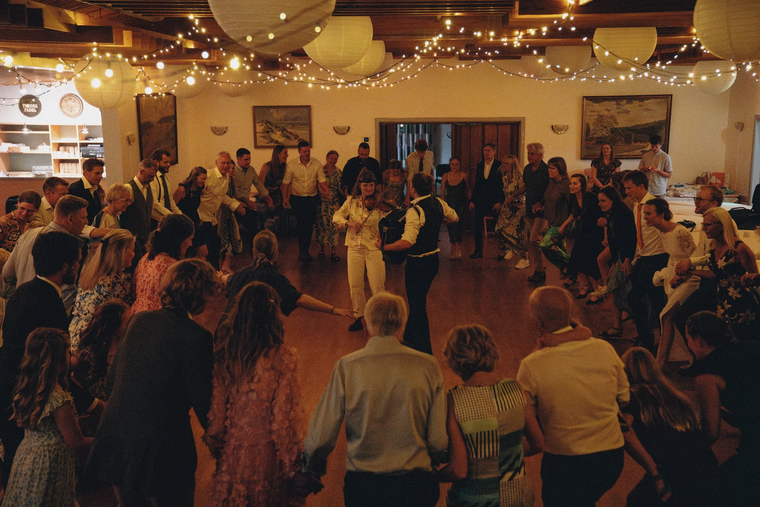 DSC04551-Enhanced-NR copy.jpeg