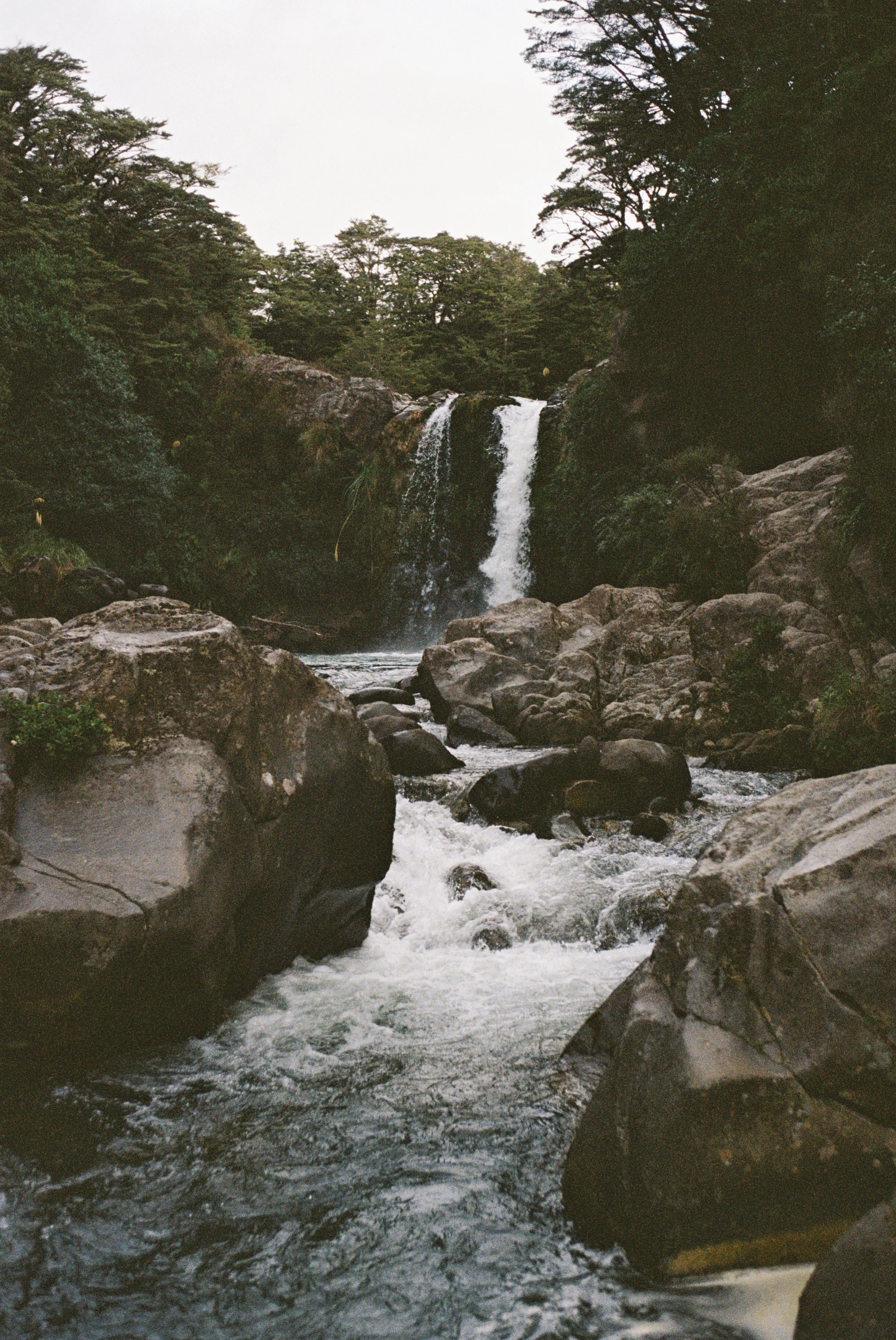 4028773-R1-067-32 copy.jpg