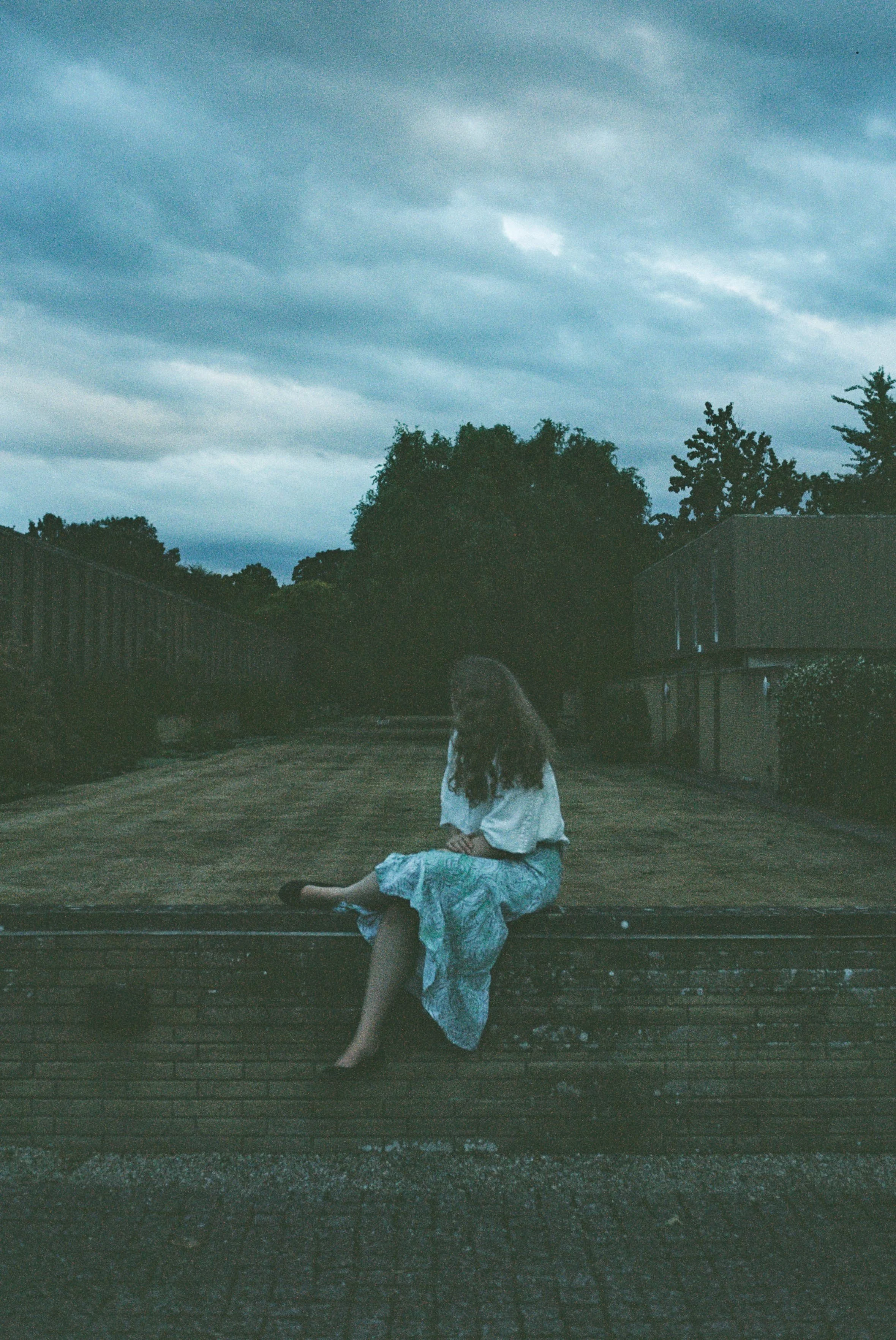 1003525-R1-021-9 copy.jpg