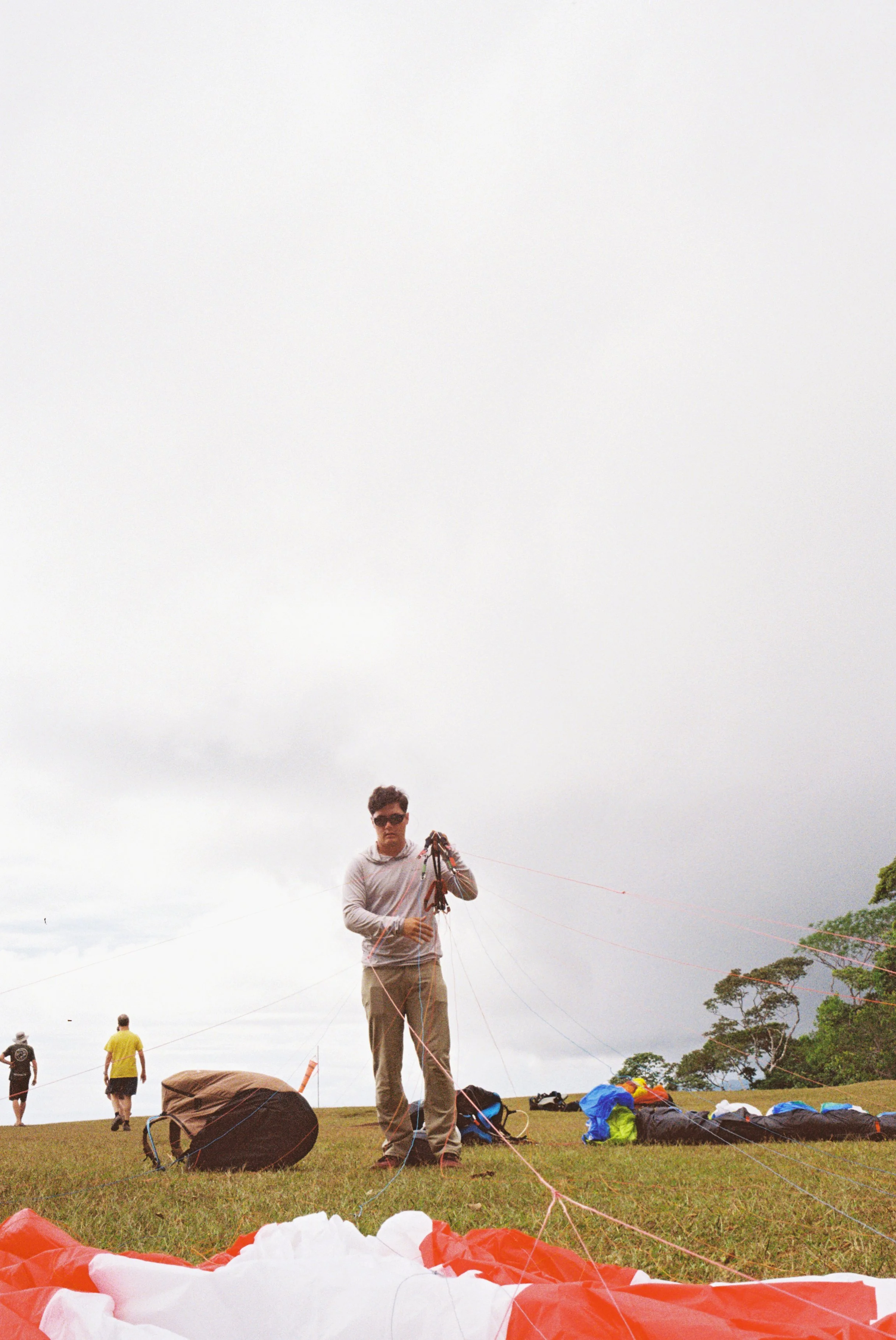 4007907-R1-072-34A copy.jpg