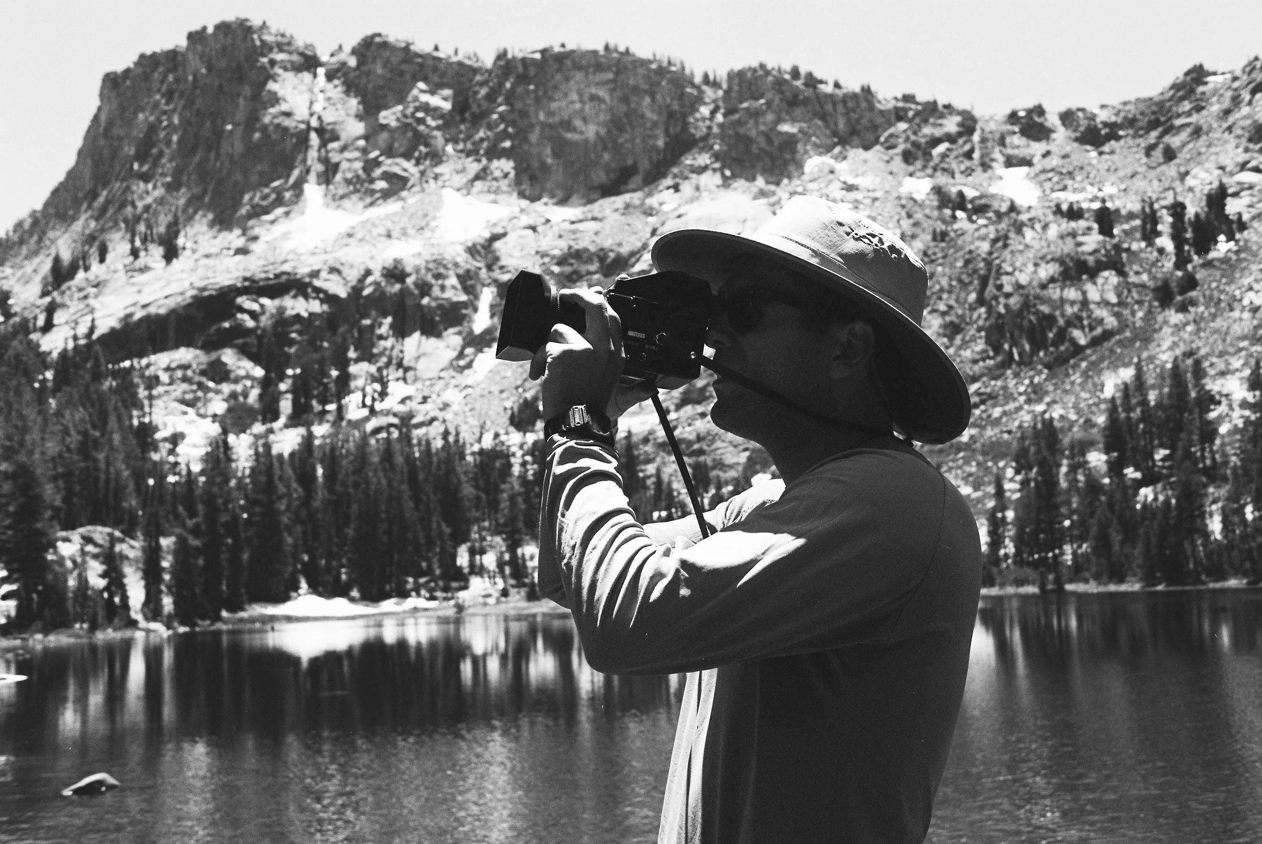 3004604-R1-E031 copy.jpg