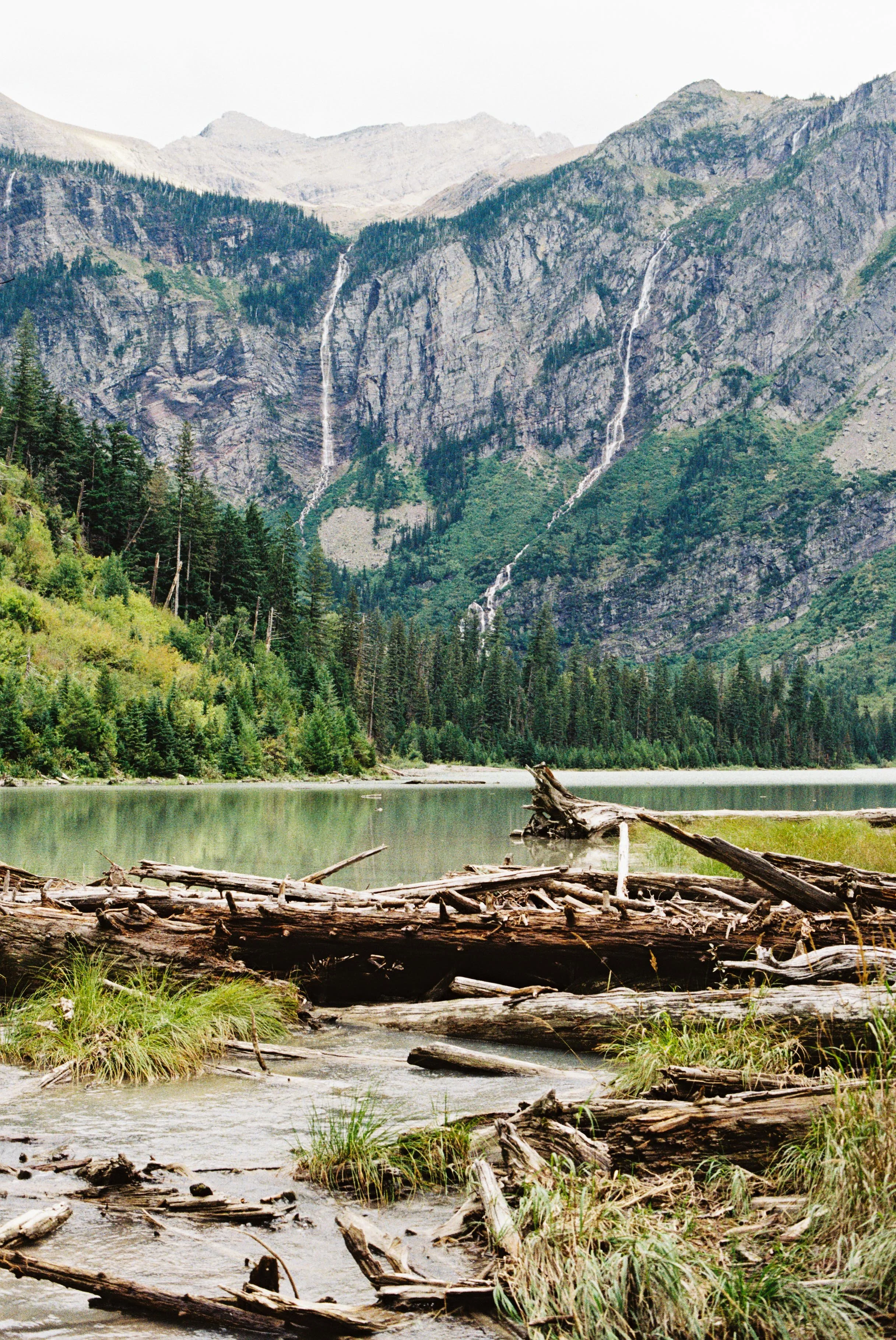 4014251-R1-018-7A copy.jpg