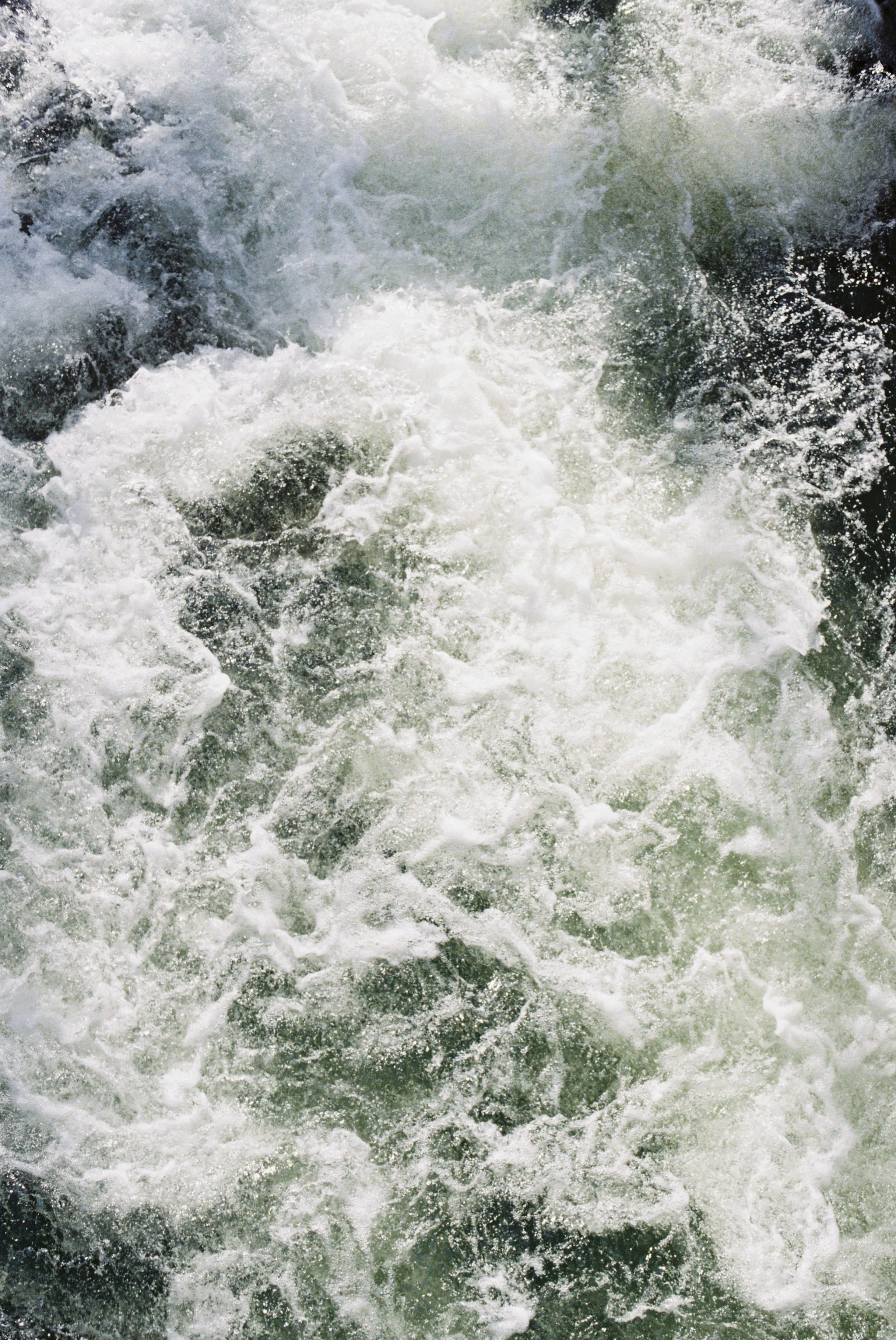 4014251-R1-068-32A copy.jpg