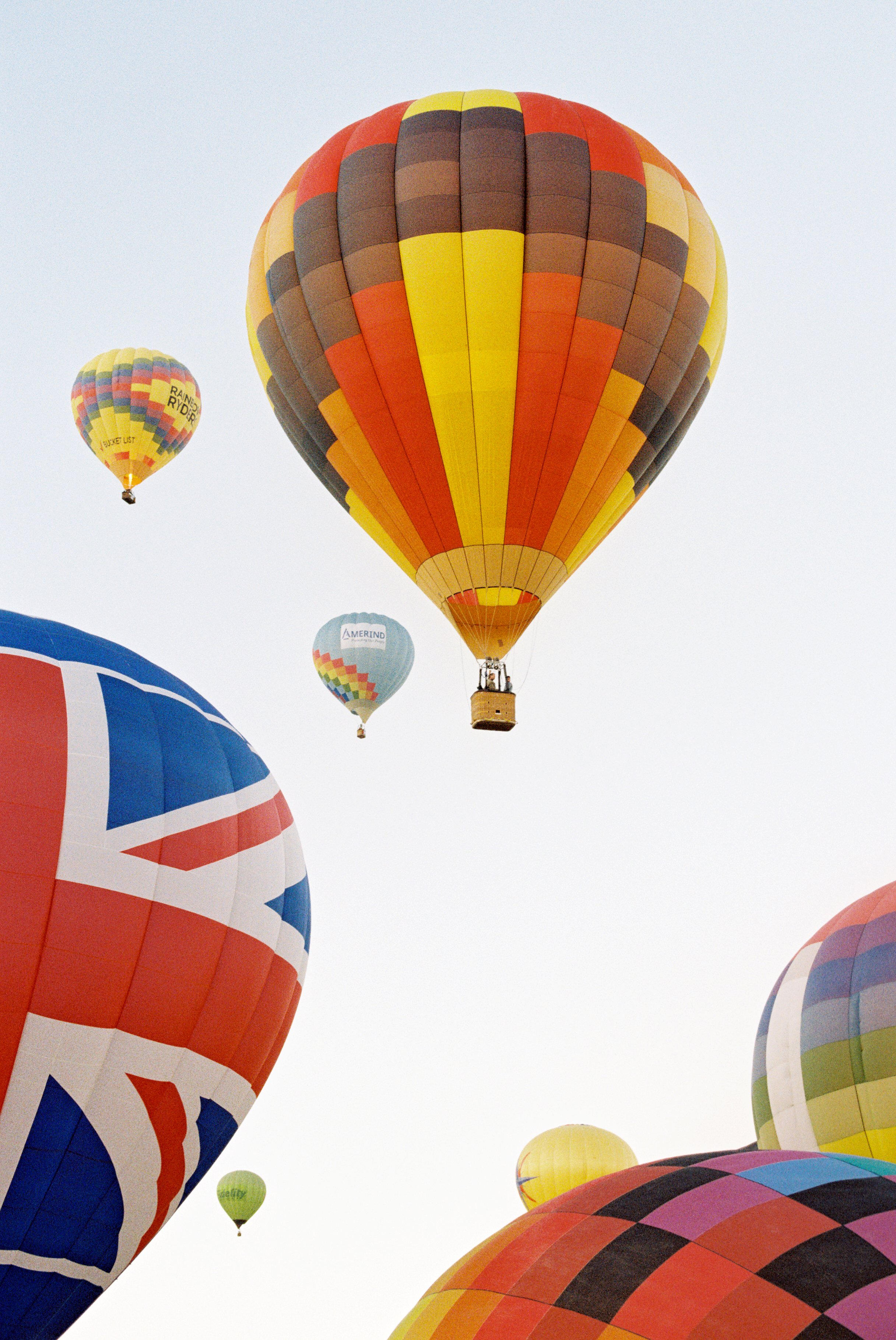 3001528-R1-017-7 copy.jpg