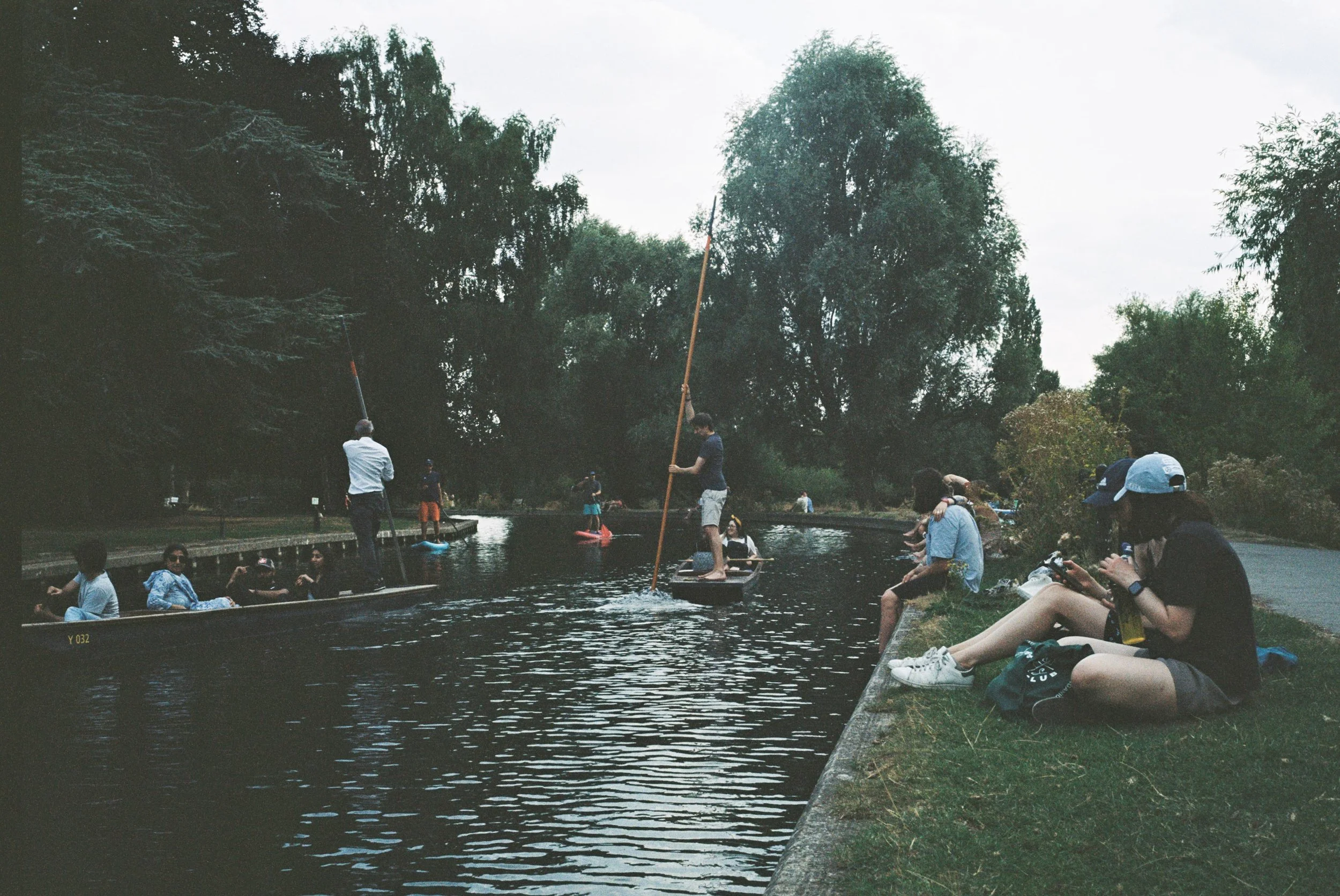 1003524-R1-057-27 copy.jpg