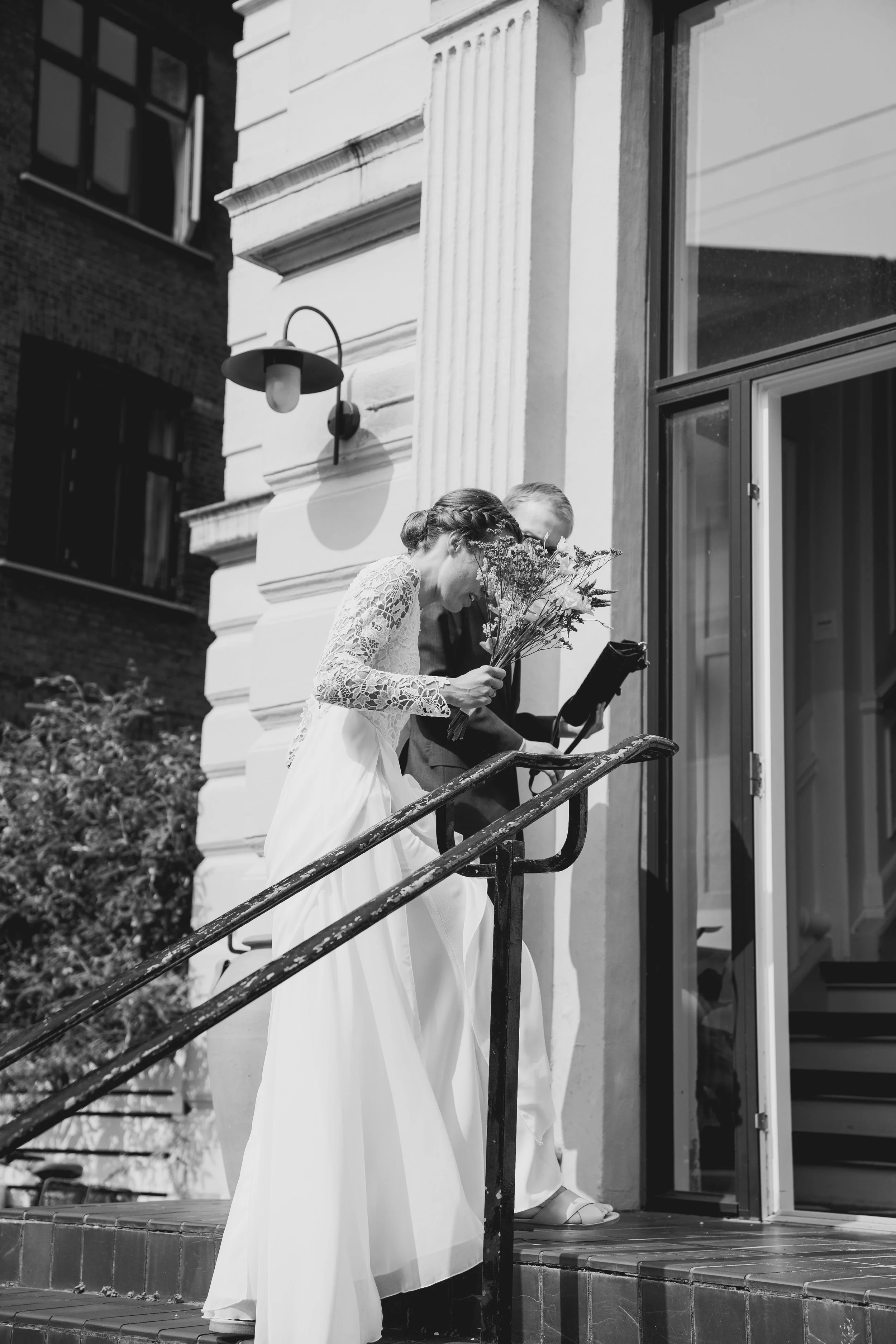 Weddings/Engagements