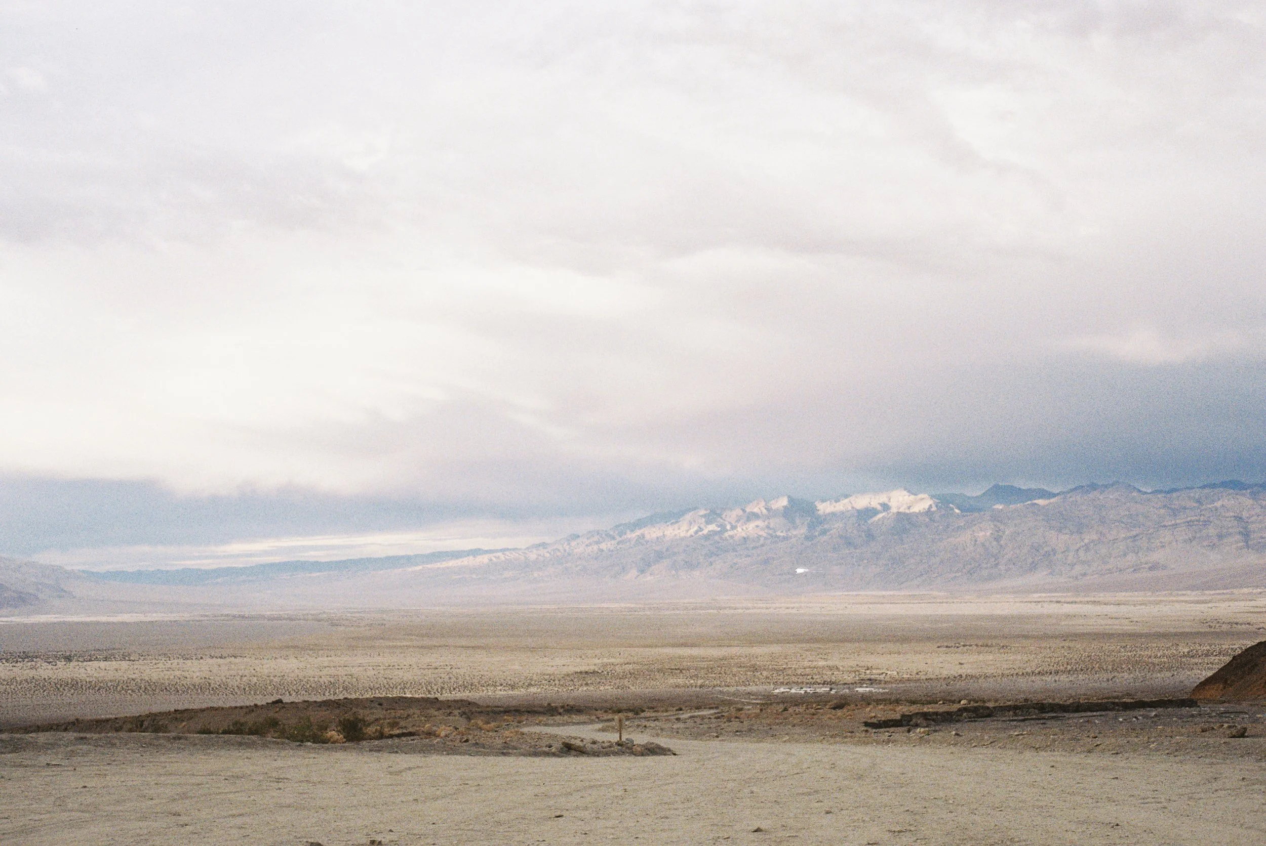 4025758-R1-059-28 copy.jpg