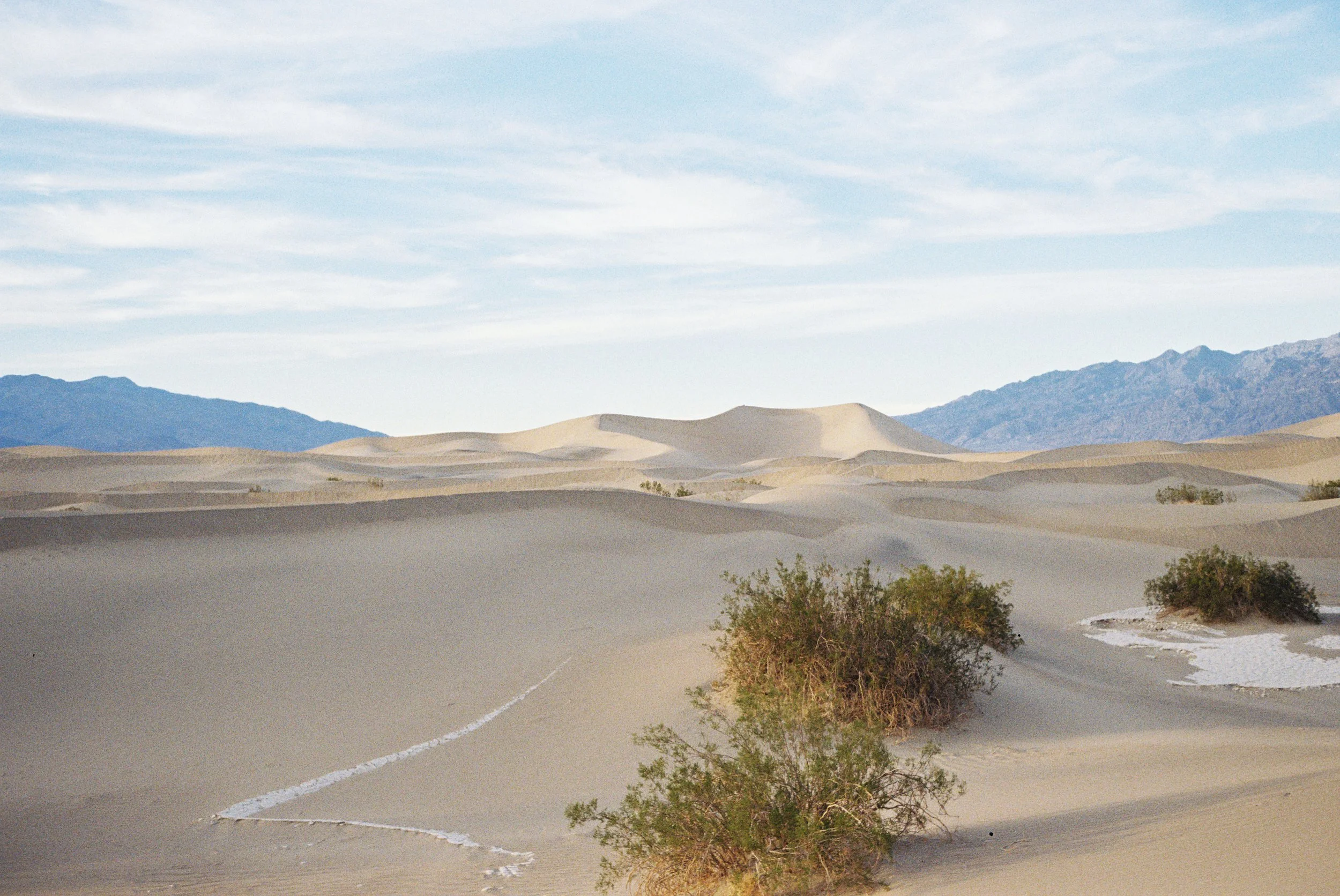 4025757-R1-047-22 copy.jpg